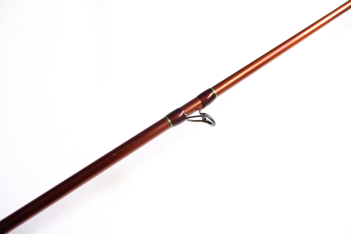 G. Loomis IMX-PRO 855C CBR - Used Casting Rod - Good Condition