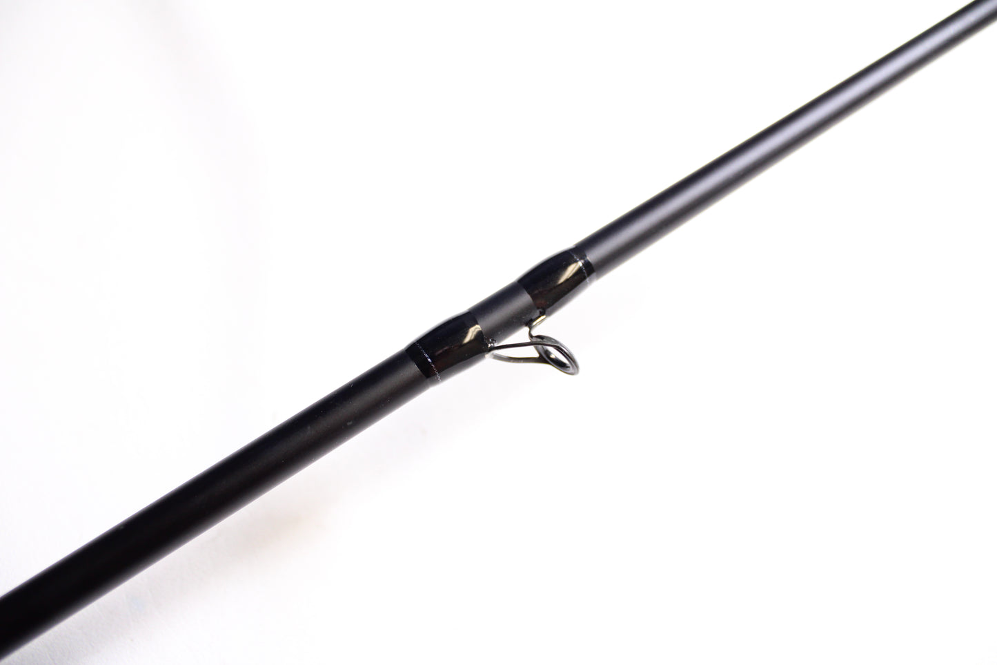 Dobyns Champion XP DC805CB - Used Casting Rod - Excellent Condition