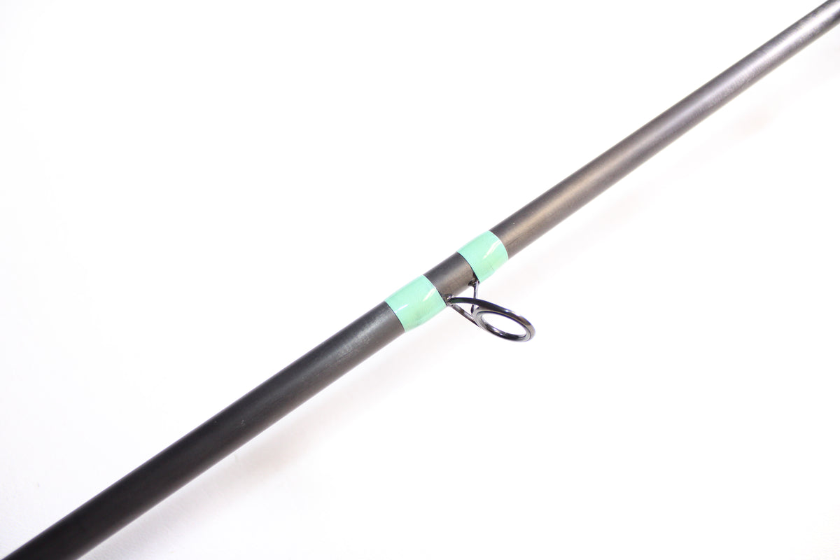 G. Loomis GCX Inshore 843CF - Used Casting Rod - Excellent Condition