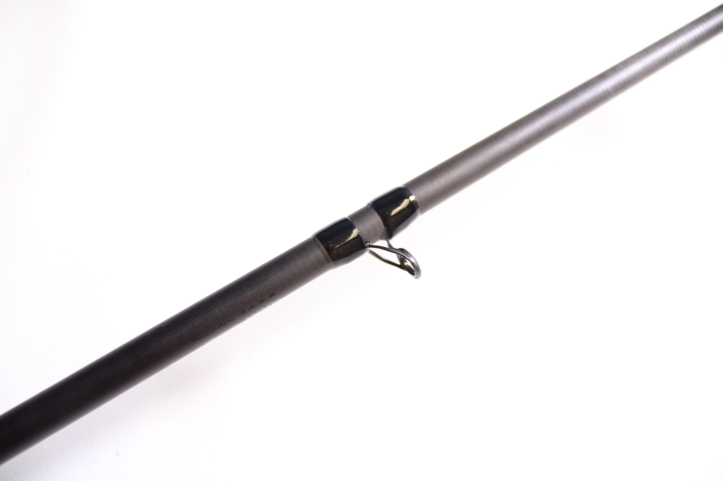 Abu Garcia Zenon ZENC70-6 - Used Casting Rod - Excellent Condition