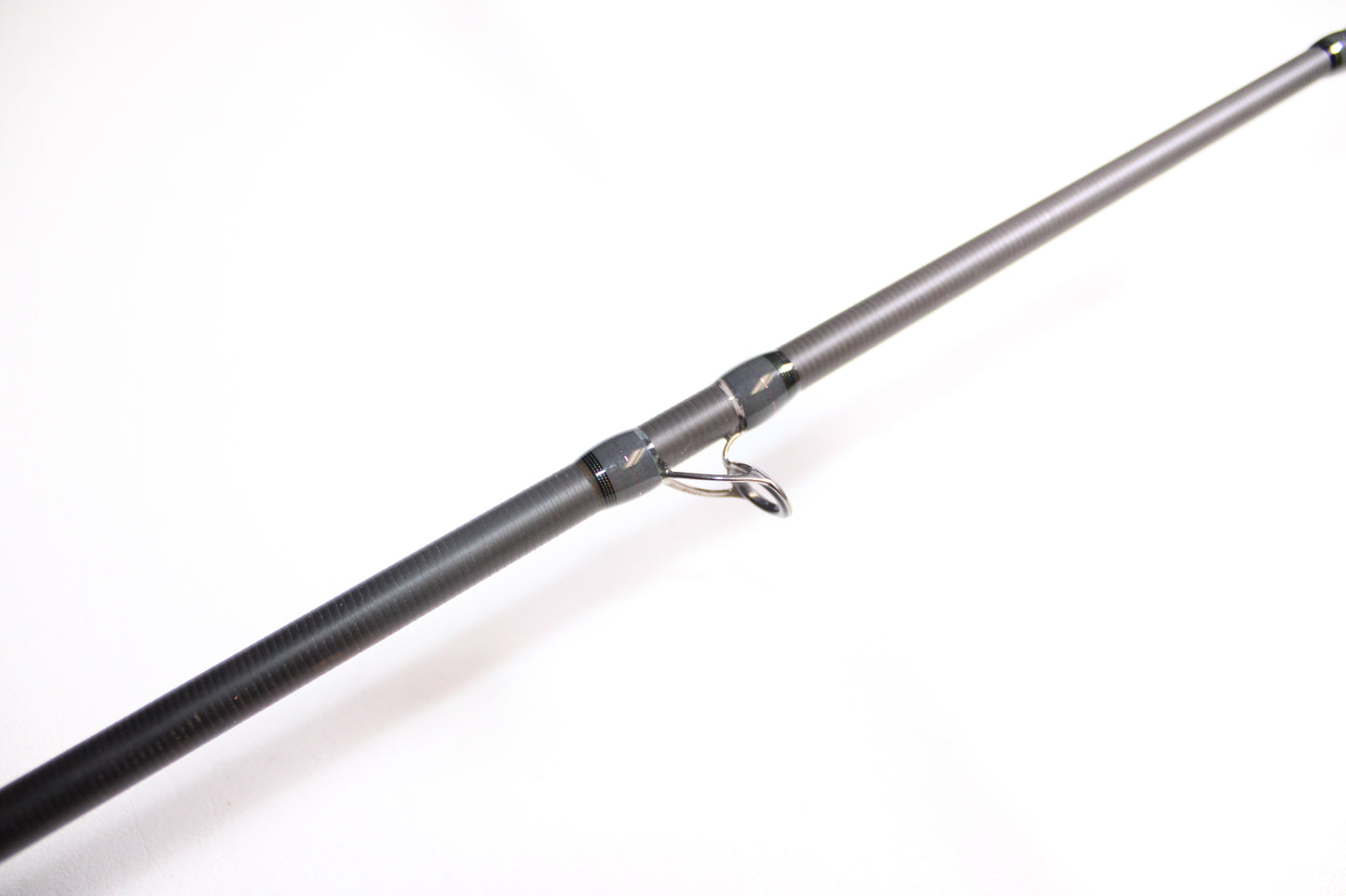 Megabass Destroyer Killer Code F6-66X 6'6" - Used Casting Rod - Excellent Condition