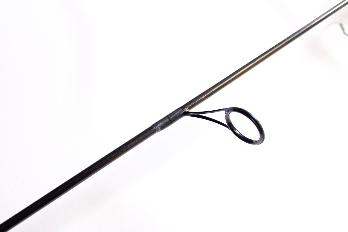 St. Croix Avid AVS80MLM2 - Used Spinning Rod - Excellent Condition