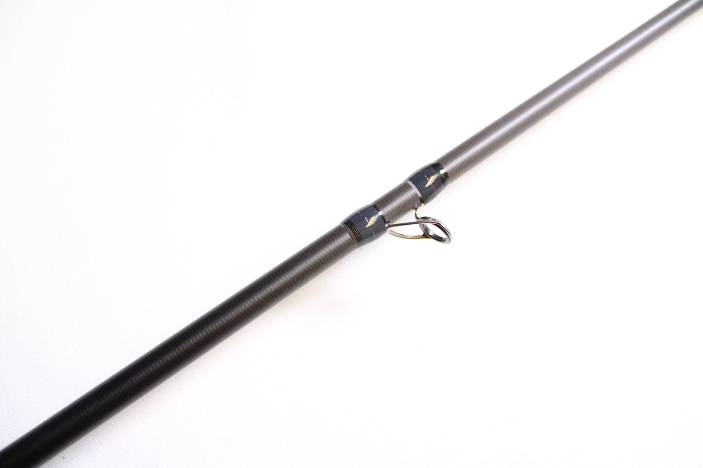 Megabass Destroyer Javelin F5-75X - Used Casting Rod - Excellent Condition
