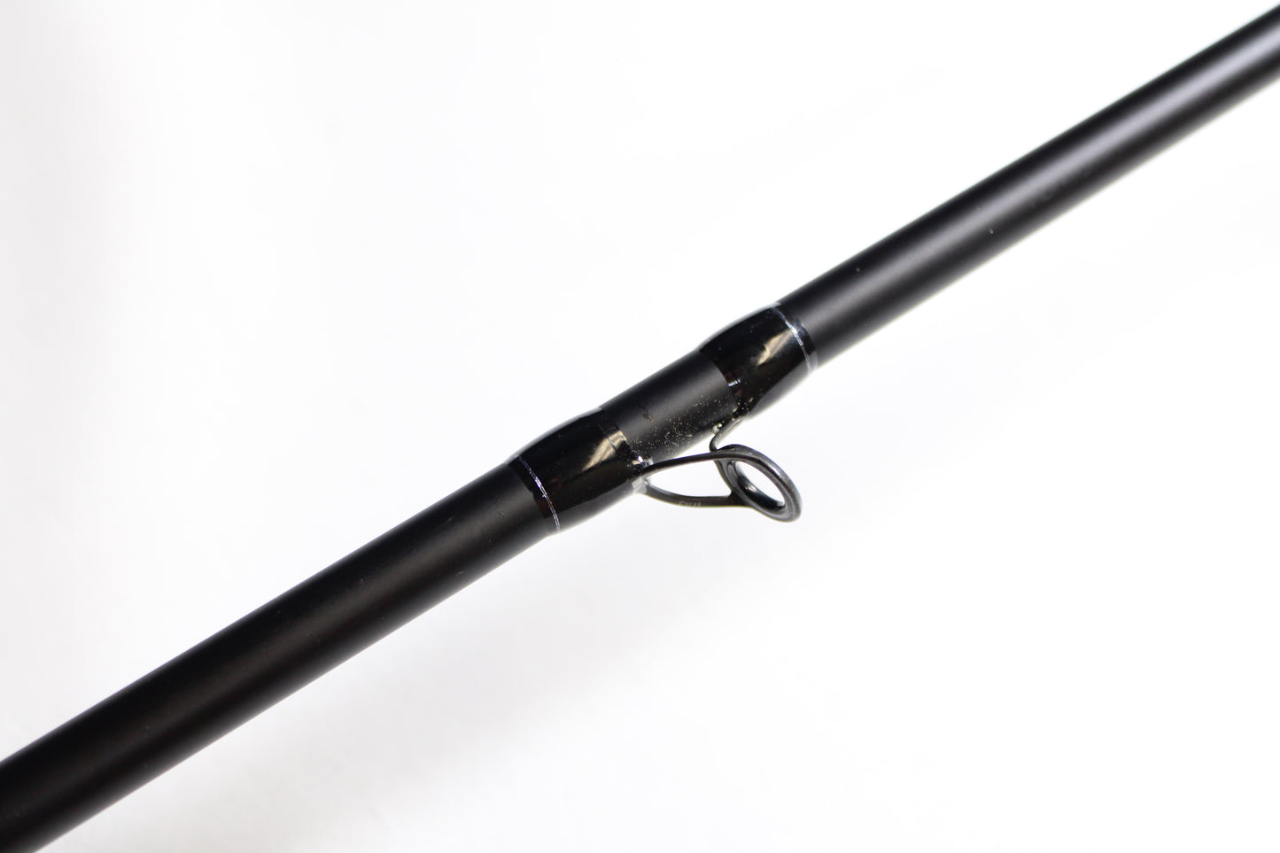 Dobyns Champion XP DC804CB - Used Casting Rod - Excellent Condition
