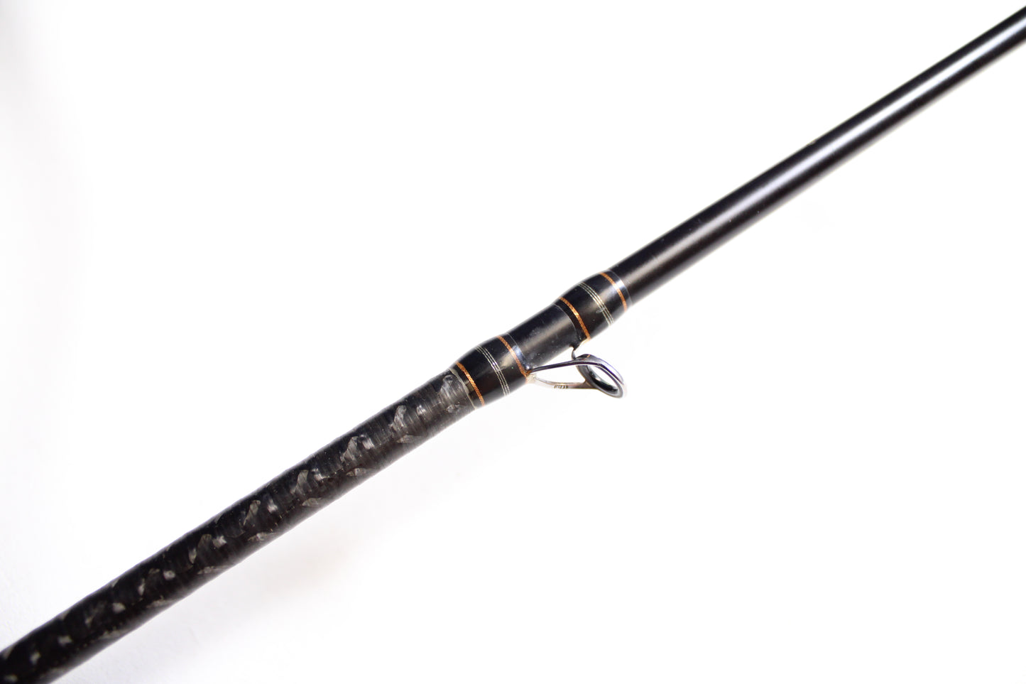 Dobyns Champion Extreme HP DX745CF/H - Used Casting Rod - Good Condition