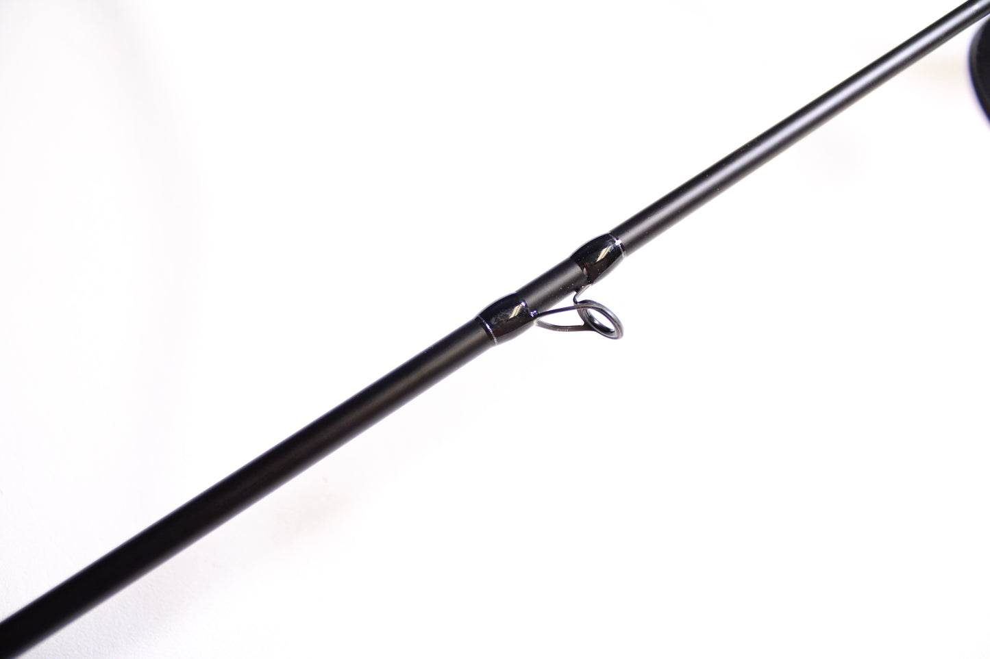 Dobyns Champion XP DC806CB - Used Casting Rod - Excellent Condition