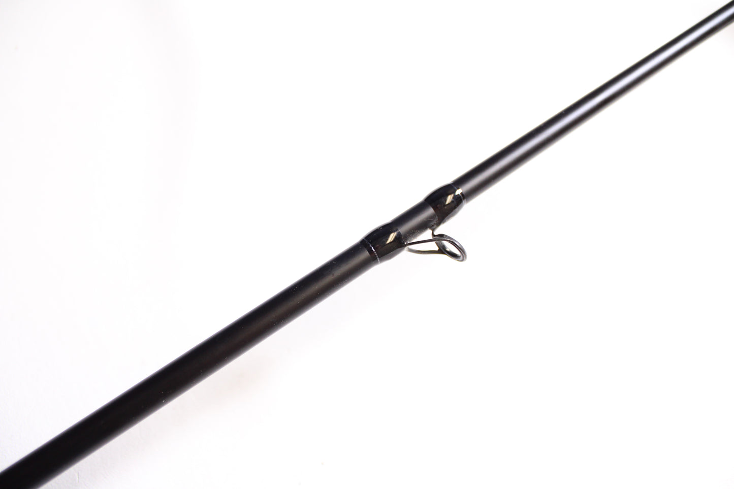 Dobyns Champion XP DC746CB - Used Casting Rod - Excellent Condition