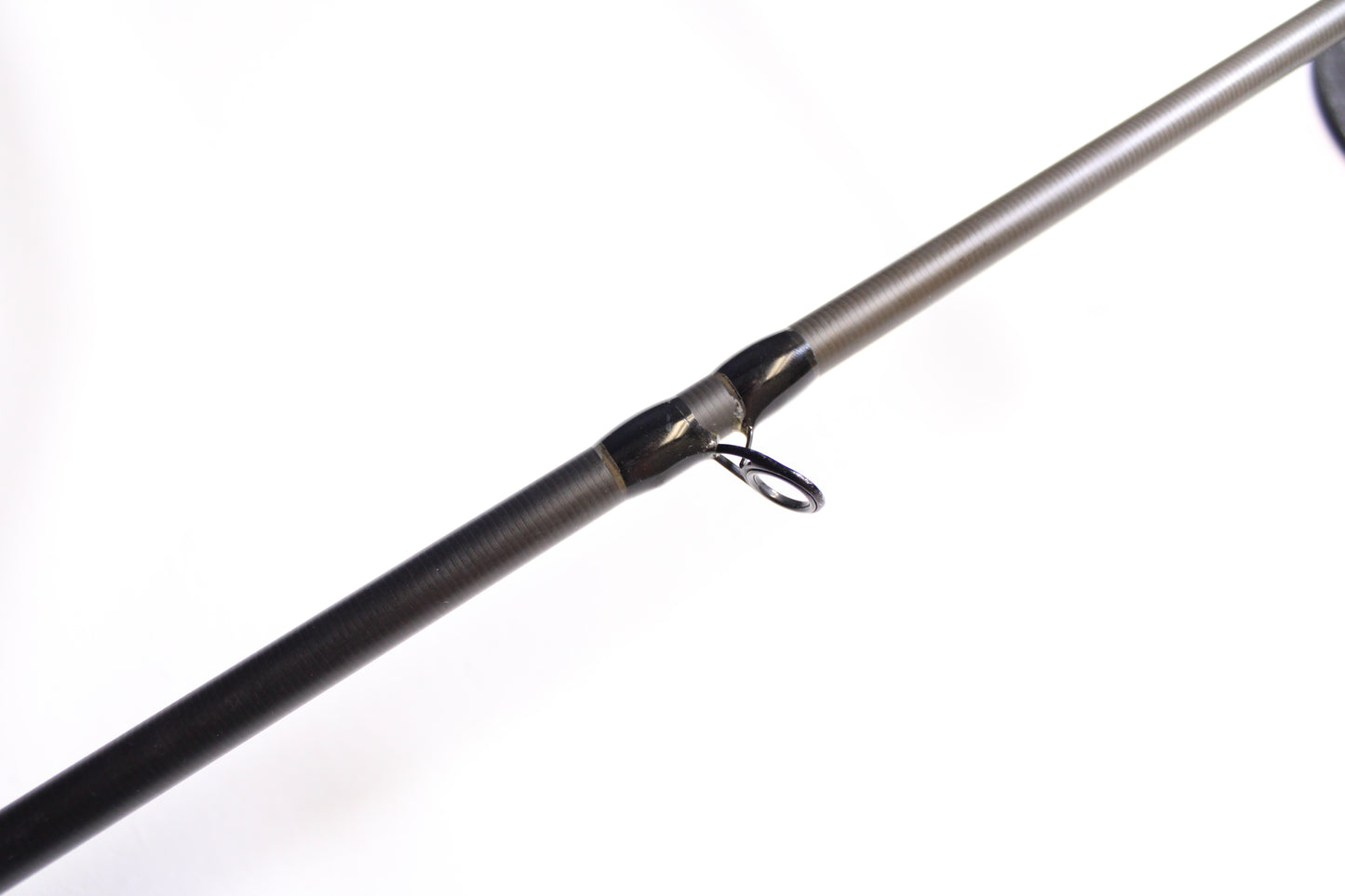 Dobyns Fury FR795SB - Used Casting Rod - Very Good Condition