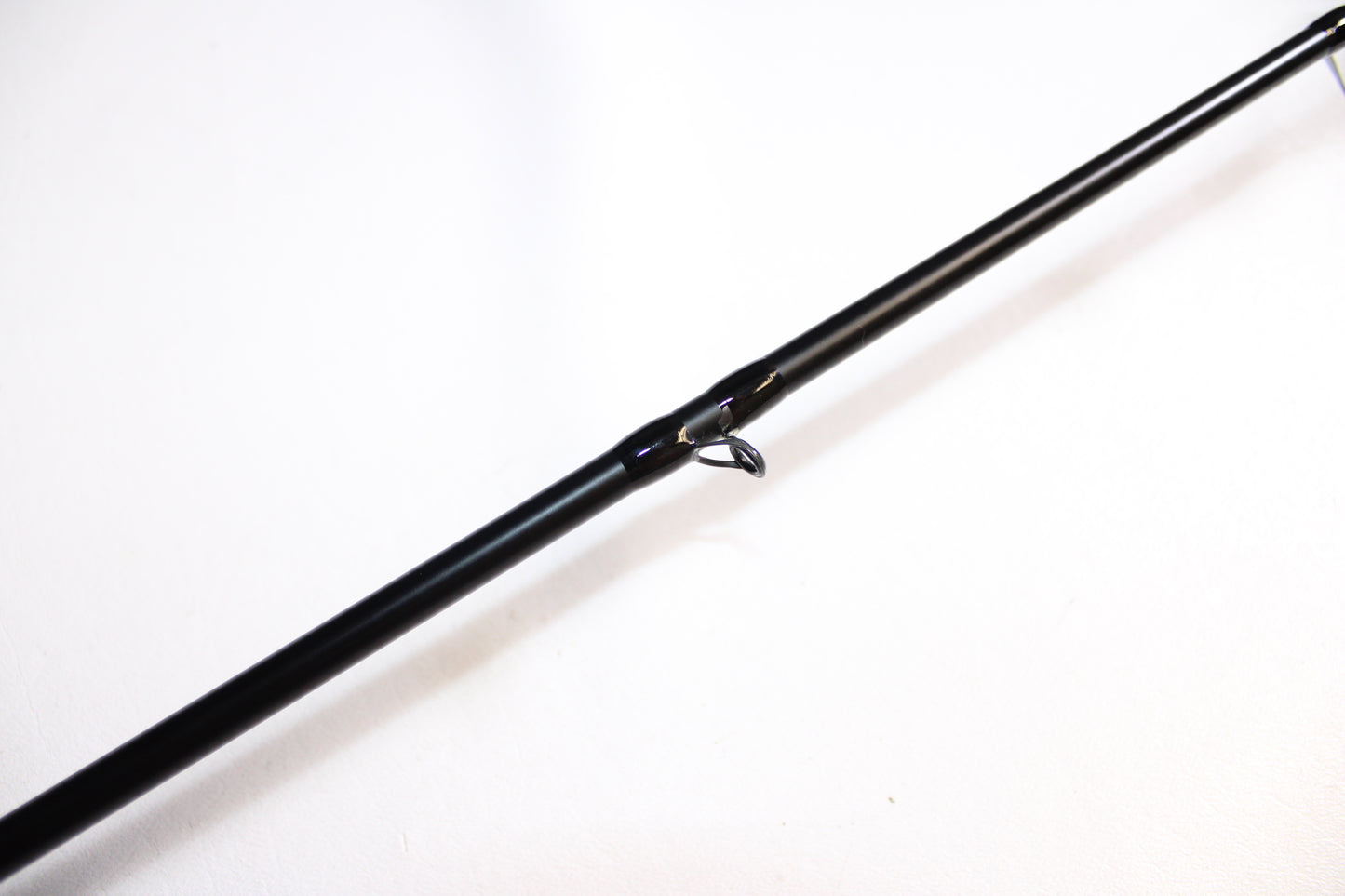 Dobyns Sierra SUF650C 6'5" Light - Used Casting Rod - Excellent Condition