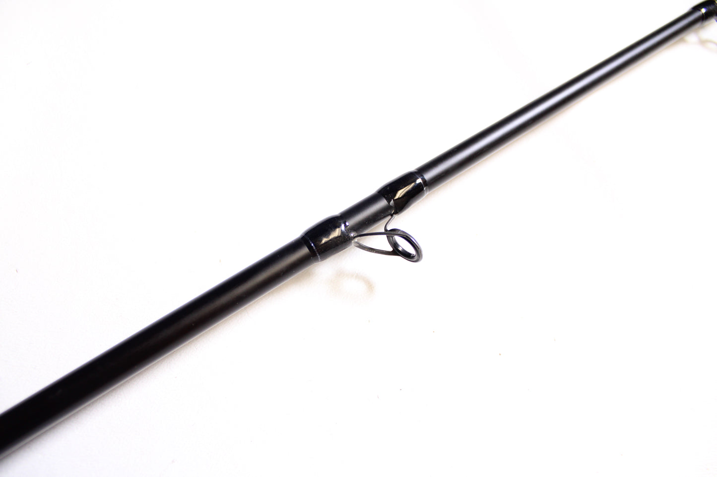 Dobyns Champion XP DC794-5AR - Used Casting Rod - Fair Condition