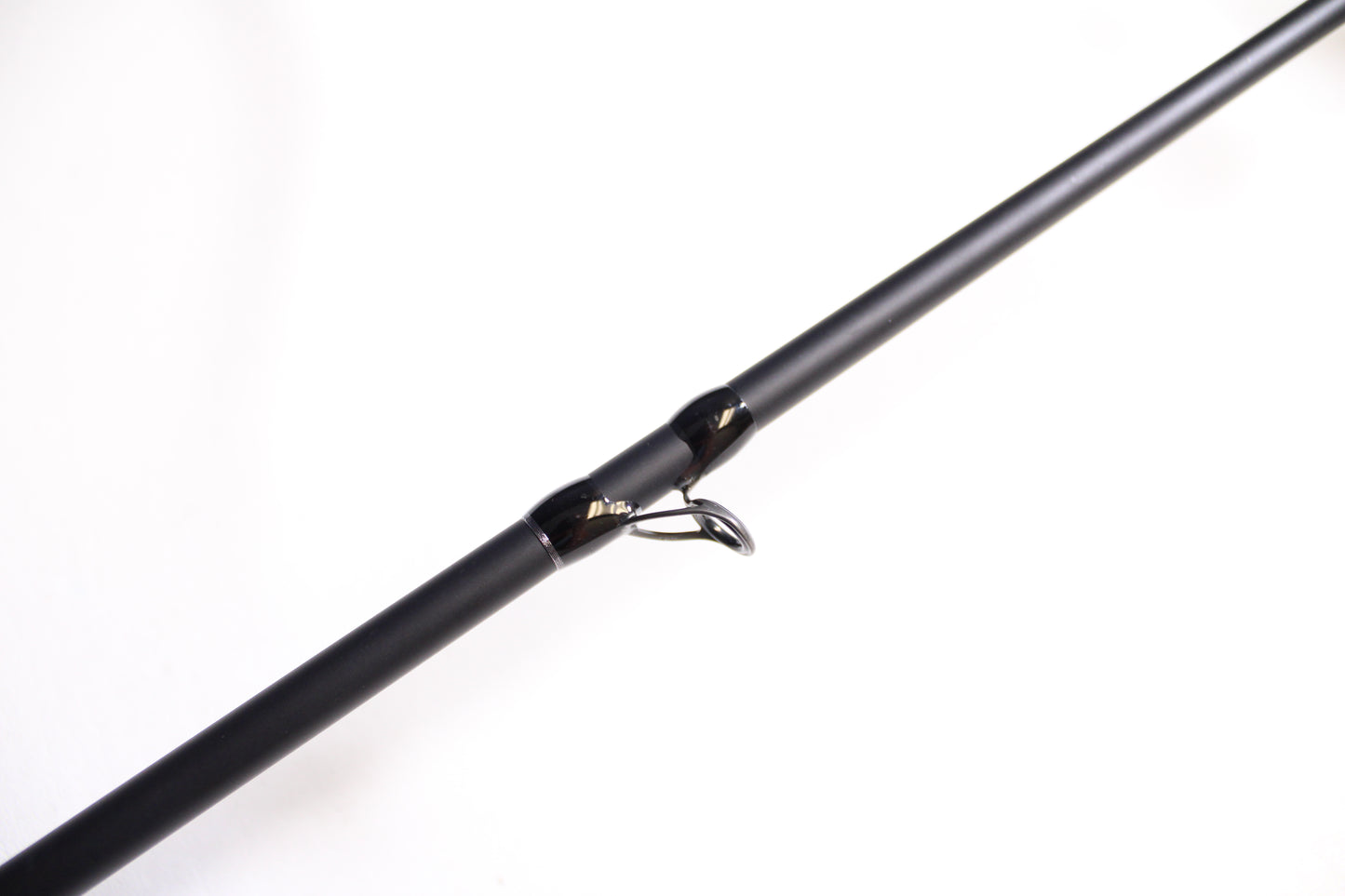 G. Loomis IMX-PRO 823C MBR - Used Casting Rod - Excellent Condition