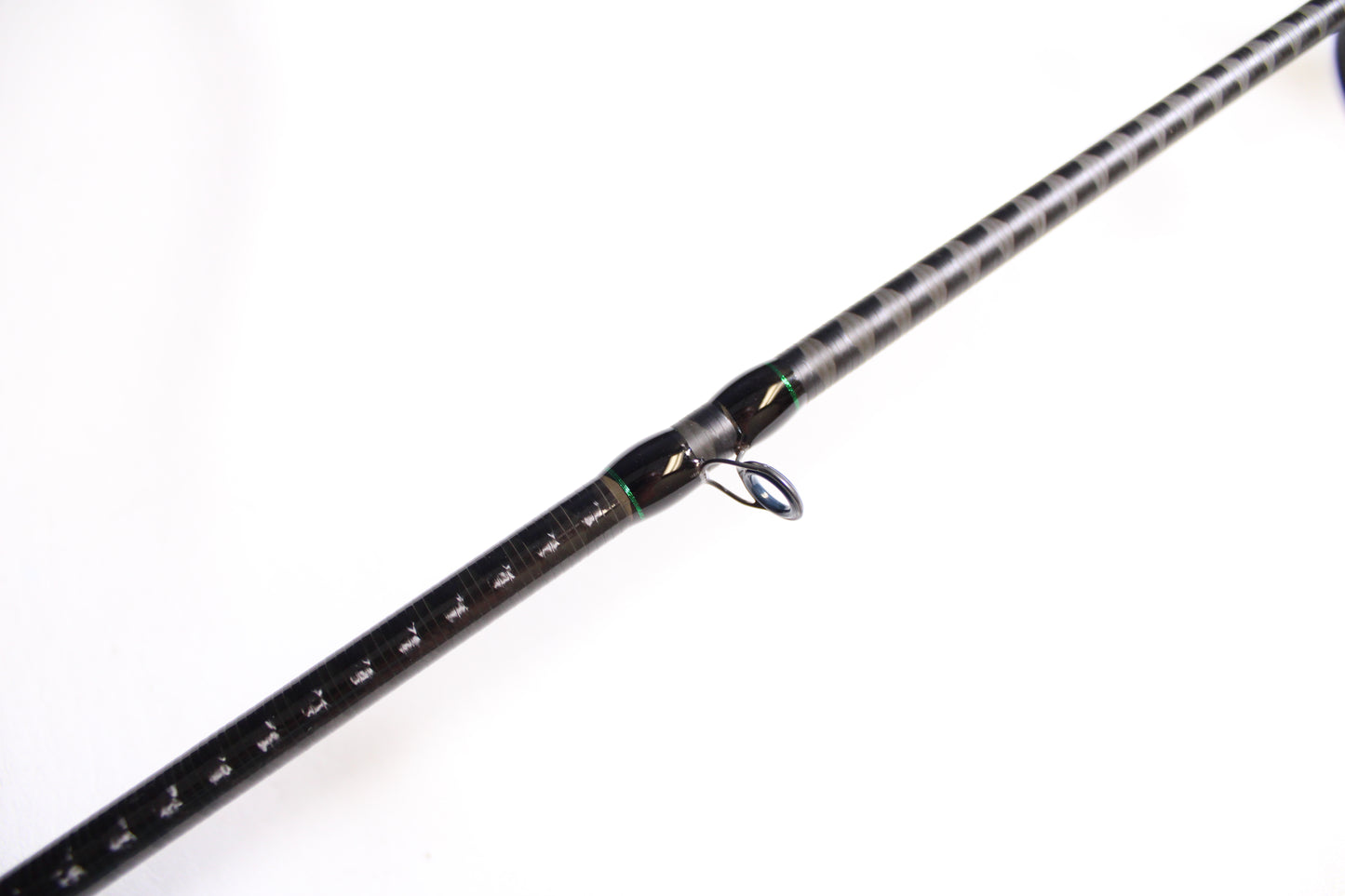 Shimano Curado CDC70MHA - Used Casting Rod - Excellent Condition
