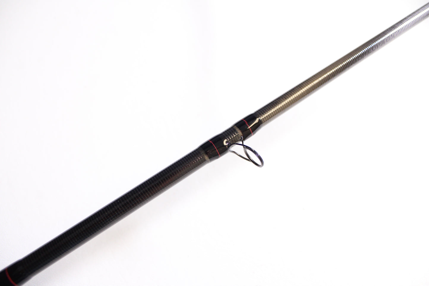 Edge Rods LMX Delta MBR705-1C - Used Casting Rod - Excellent Condition