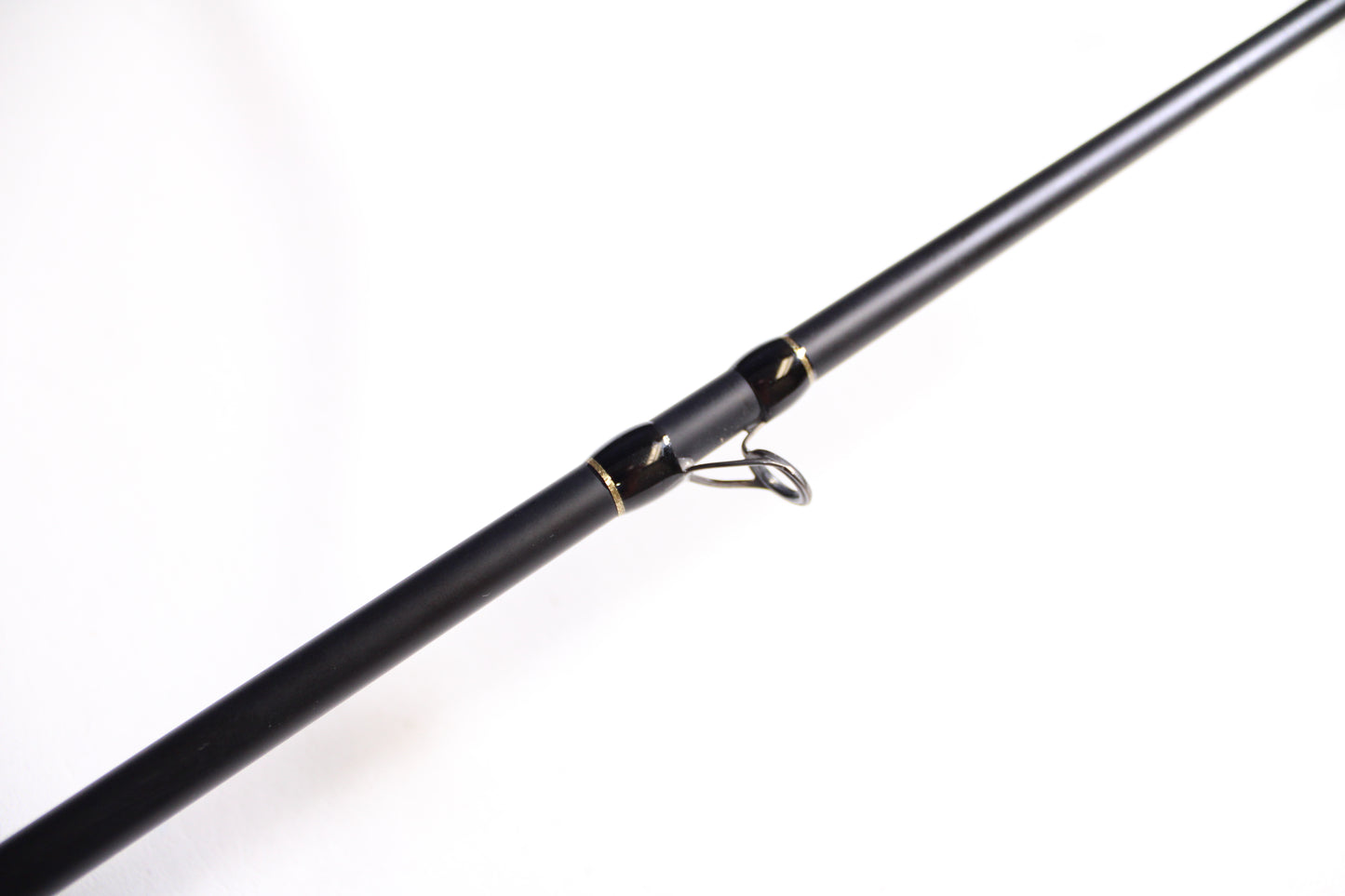 G. Loomis GLX 904C MBR - Used Casting Rod - Excellent Condition