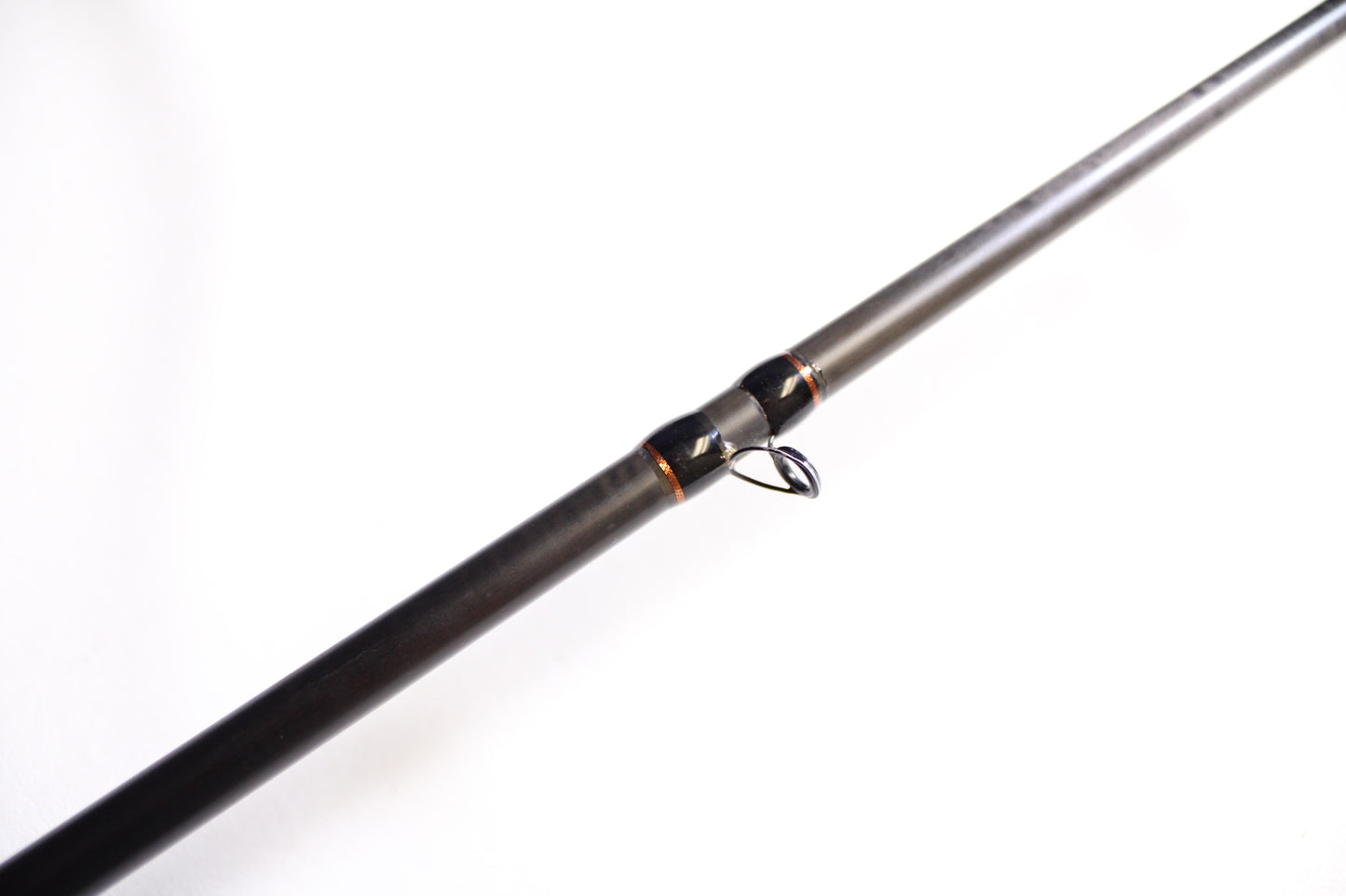Falcon Cara MMC-5F-172 - Used Casting Rod - Very Good Condition