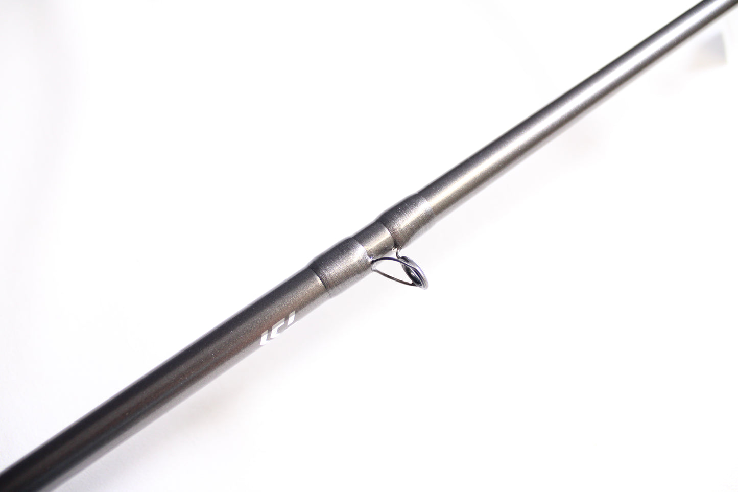 Daiwa Tatula Elite TTEL701MHRB-G - Used Casting Rod - Good Condition