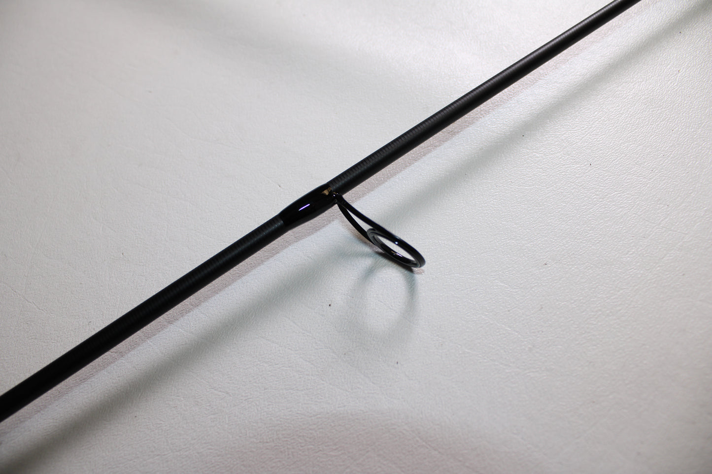 Dobyns Sierra Trout & Panfish STP670SF - Used Spinning Rod - Mint Condition