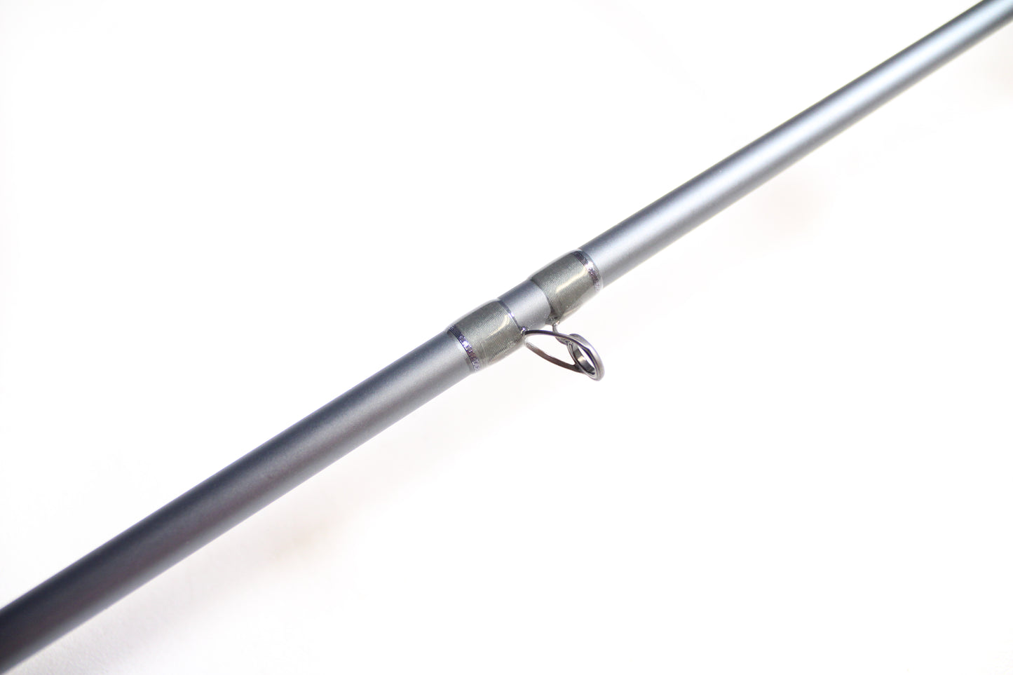 Fenwick Elite ELB71M-XFC - Used Casting Rod - Excellent Condition