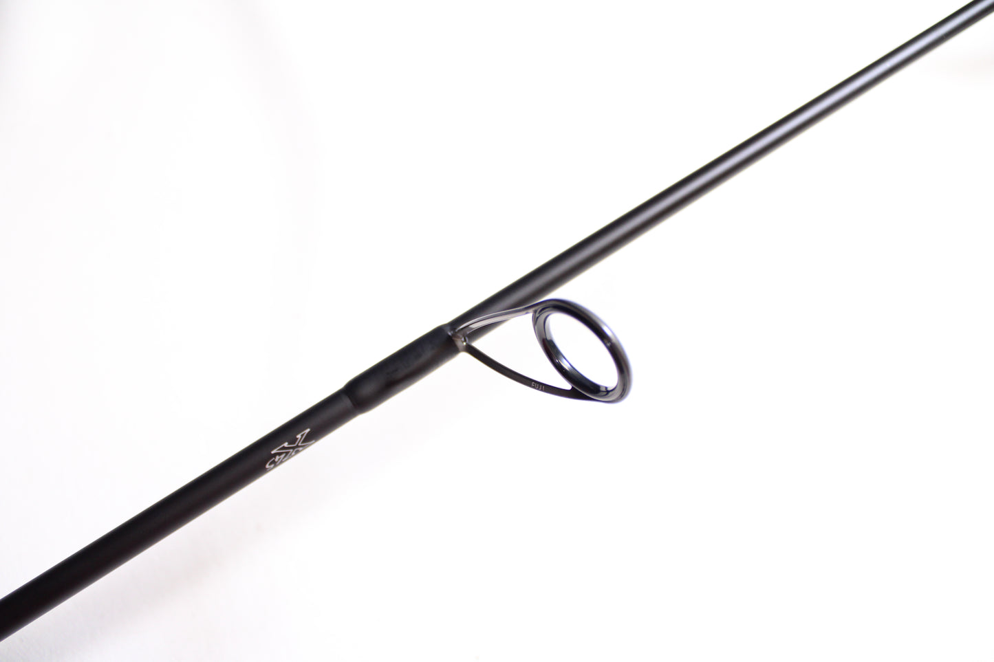 Daiwa Kage All Around KAG701MFS-B - Used Spinning Rod - Excellent Condition