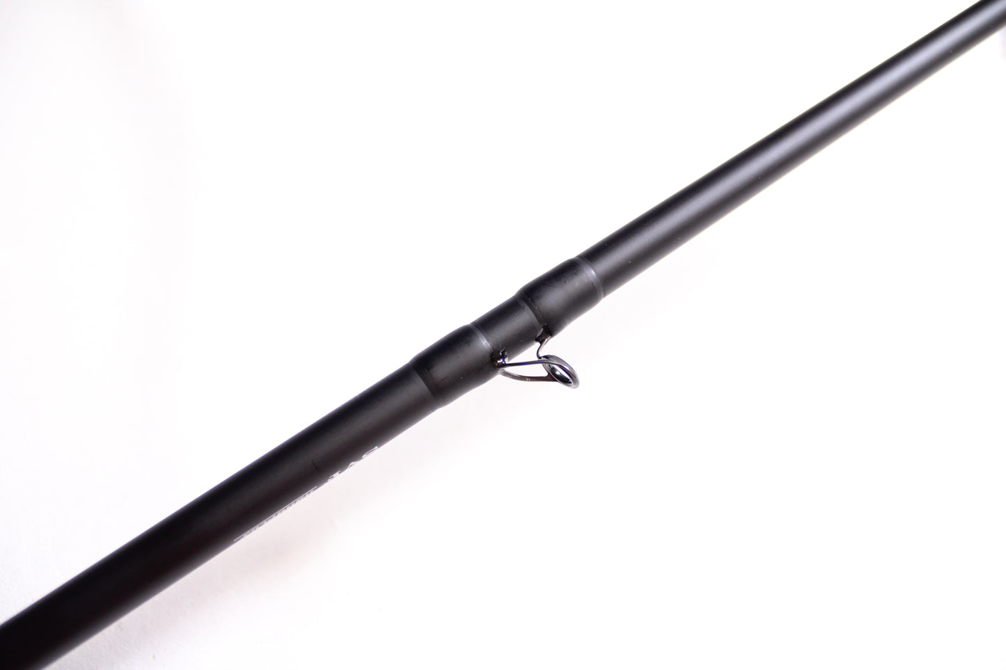 Daiwa Kage Power Crank KAG761MHRB-B - Used Casting Rod - Excellent Condition