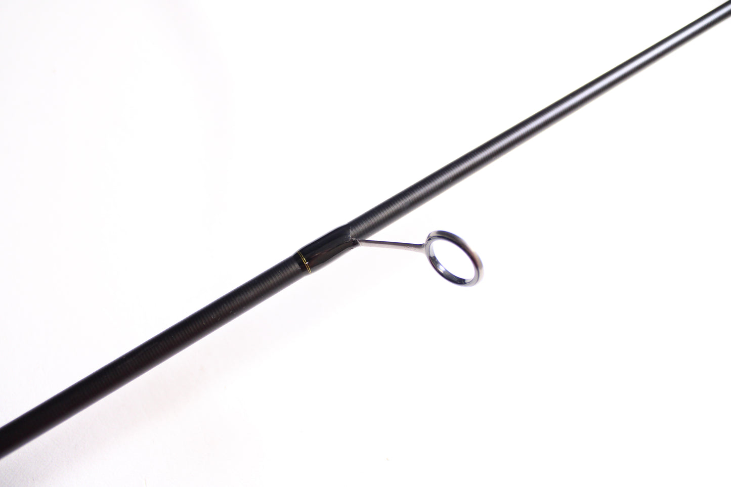 Favorite Fishing Jack Hammer JHM-761ML - Used Spinning Rod - Excellent Condition