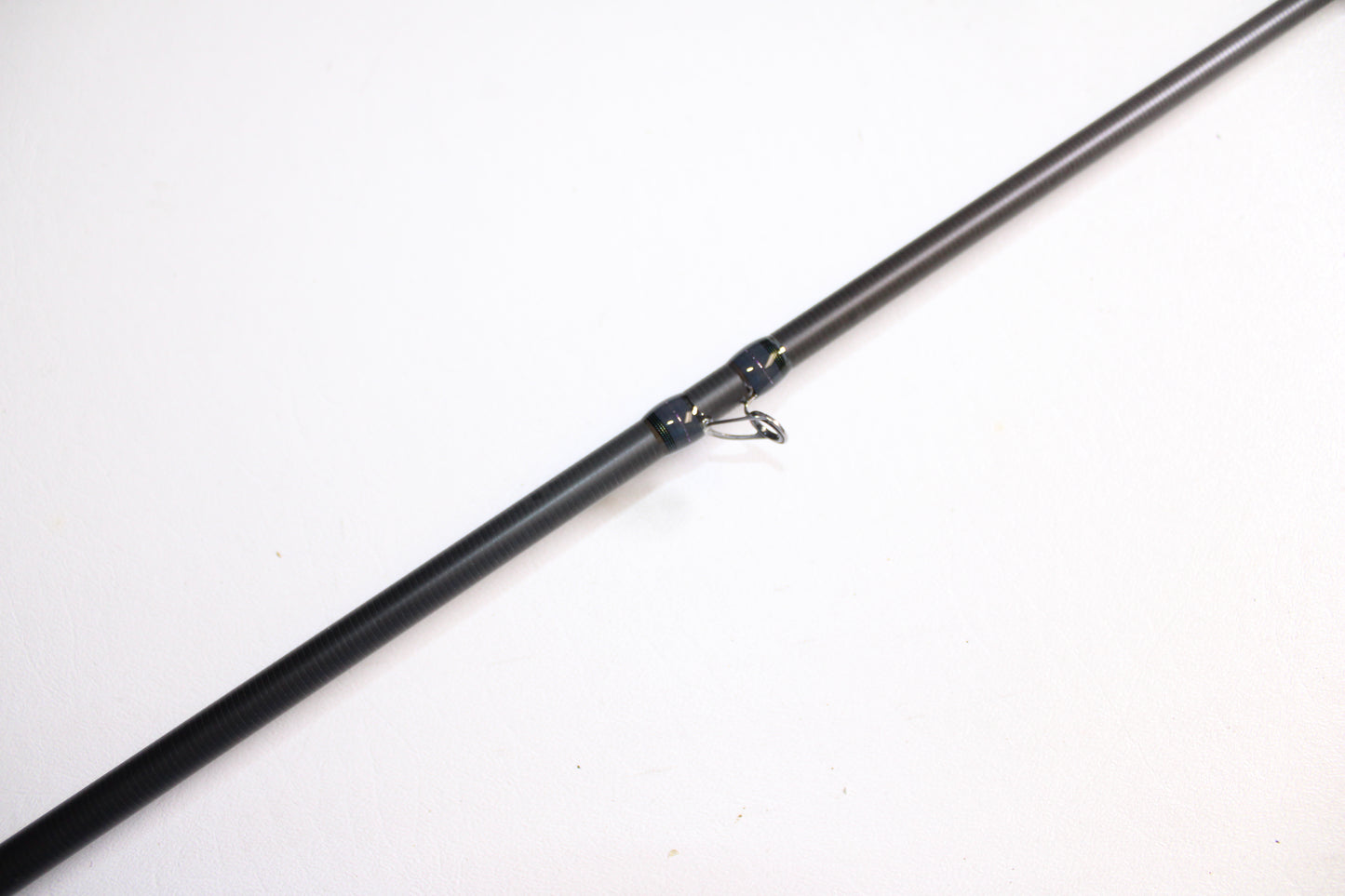 Megabass Destroyer Madbull F5-70X - Used Casting Rod - Excellent Condition
