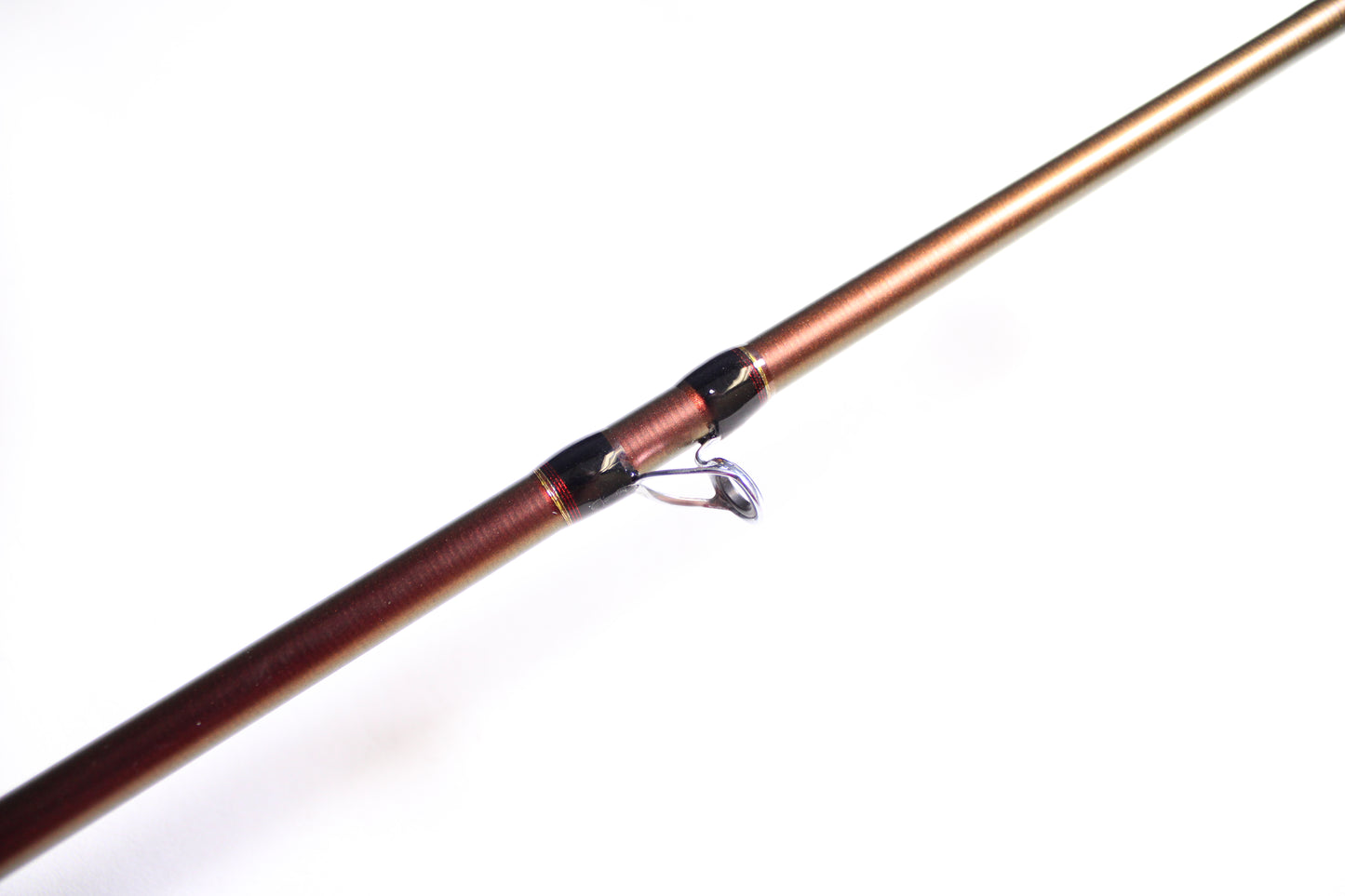 Favorite Fishing Emperor EMPC-761MH - Used Casting Rod - Excellent Condition