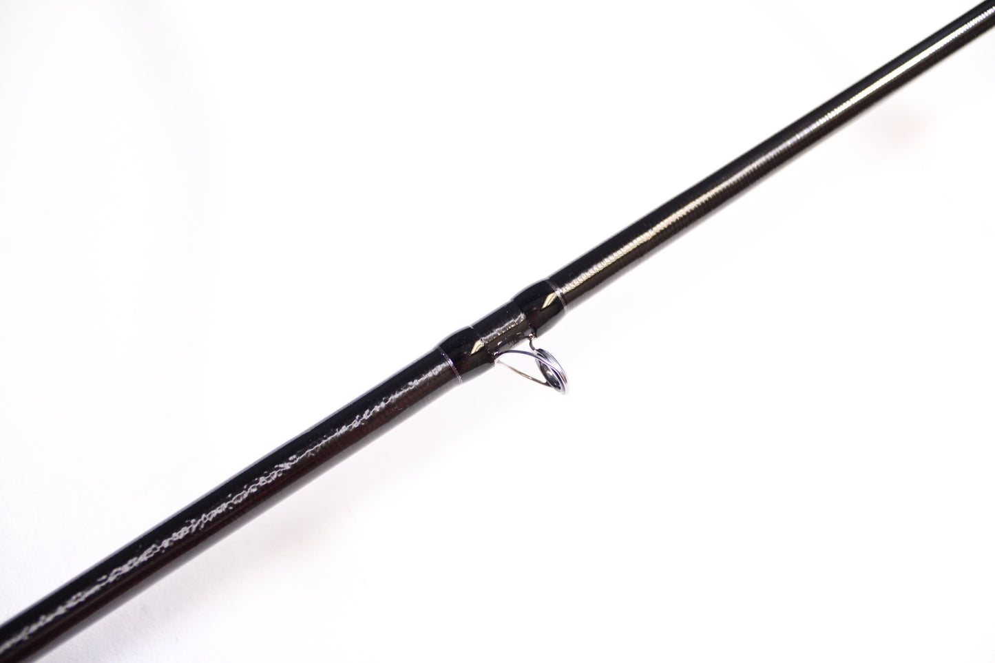 Shimano Poison Adrena PAD172MB - Used Casting Rod - Excellent Condition
