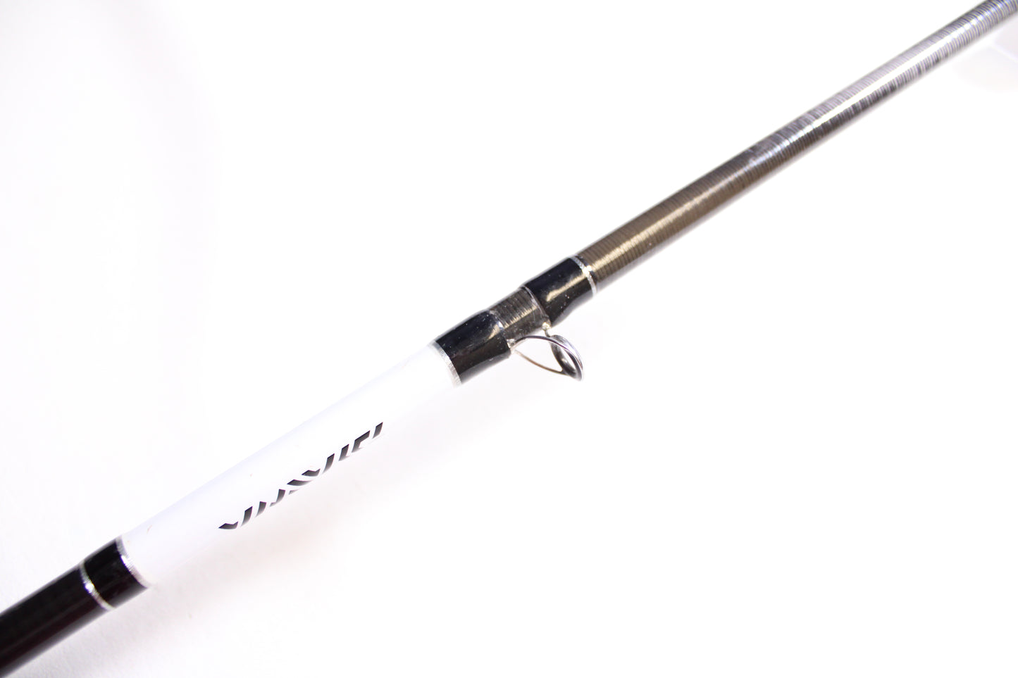 Daiwa Tatula TXT731HFB - Used Casting Rod - Good Condition
