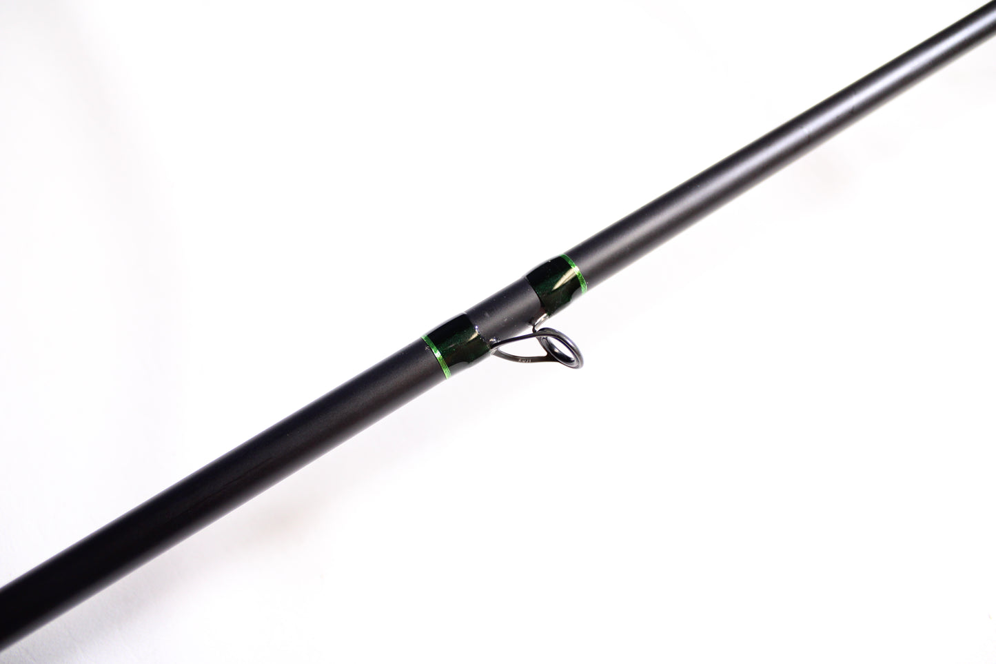 G. Loomis IMX-PRO 874C CRR - Used Casting Rod - Excellent Condition