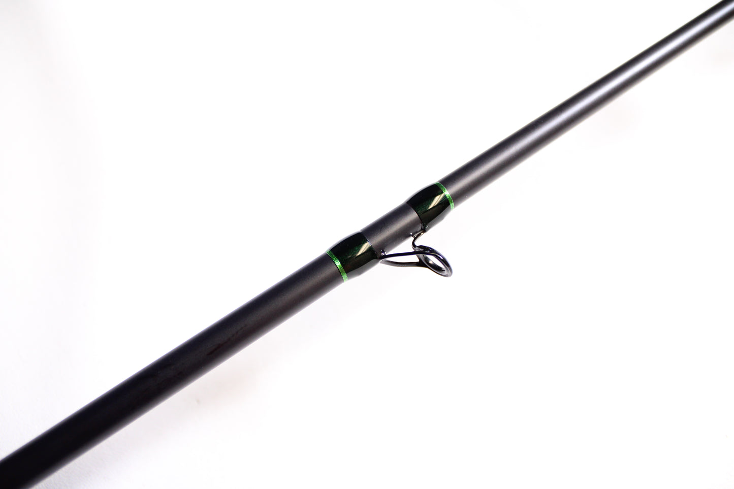 G. Loomis IMX-PRO 852C JWR - Used Casting Rod - Excellent Condition
