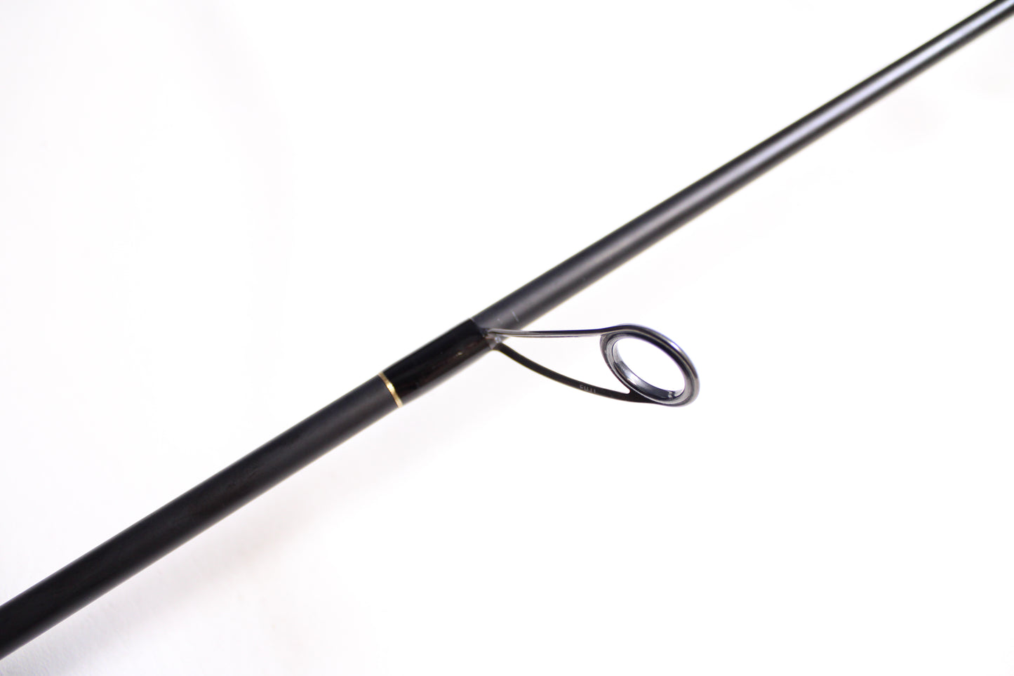 G. Loomis GLX 892S JWR - Used Spinning Rod - Very Good Condition