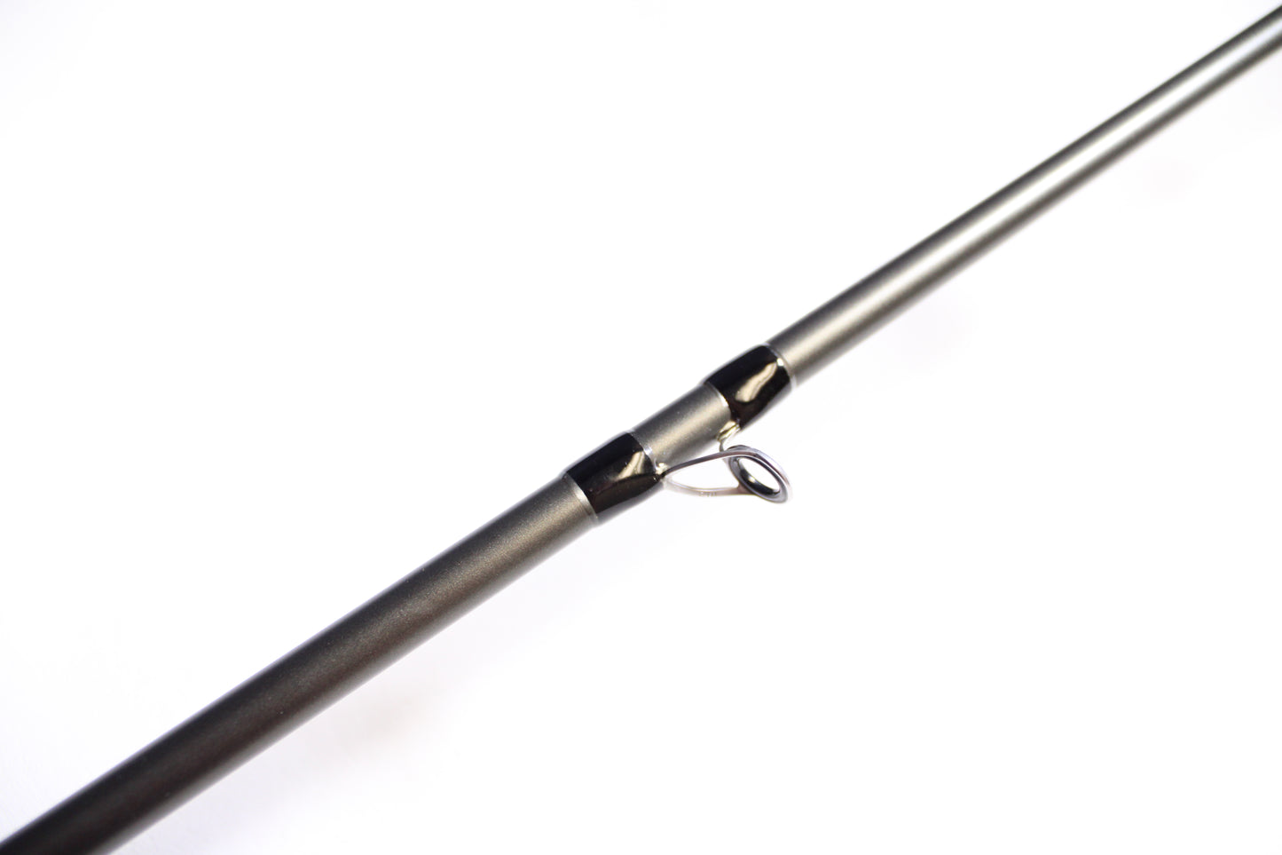 Douglas XMatrix DXC 715F - Used Casting Rod - Excellent Condition