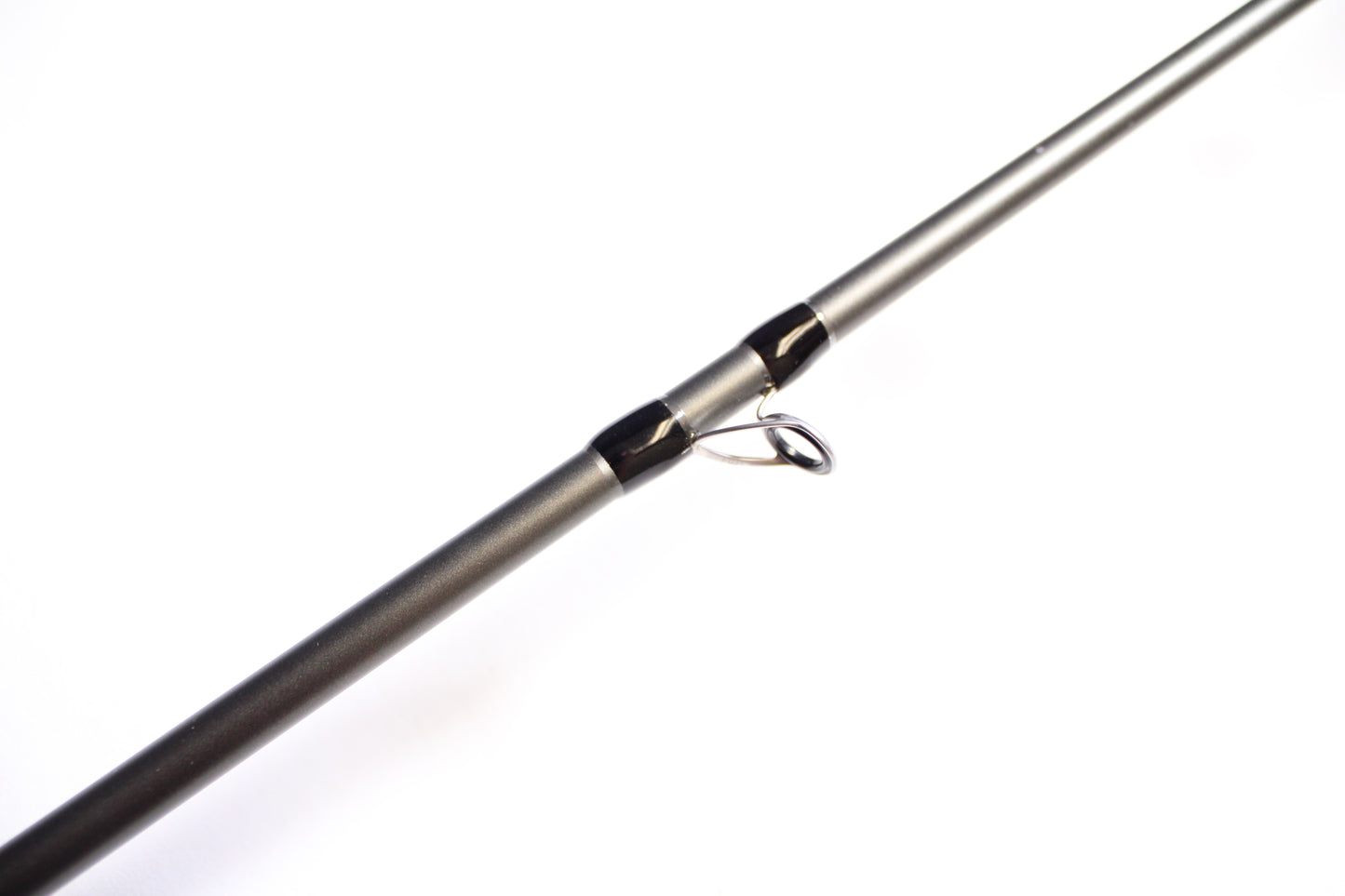Douglas XMatrix DXC 755F - Used Casting Rod - Excellent Condition