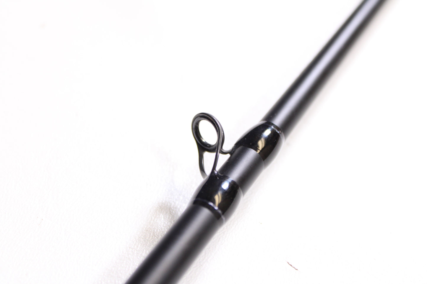Dobyns Champion XP DC704CBGLASS 7'0" Medium Glass - Used Casting Rod - Very Good Condition
