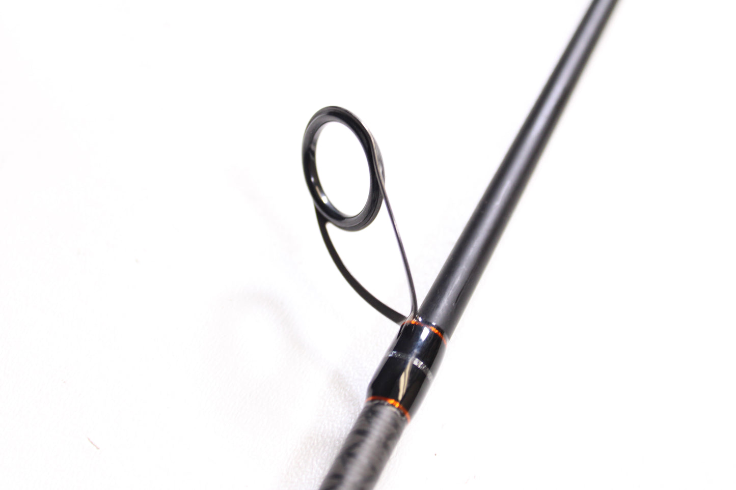 Dobyns Champion Extreme HP DX741SF 7'4" Light - Used Spinning Rod - Excellent Condition