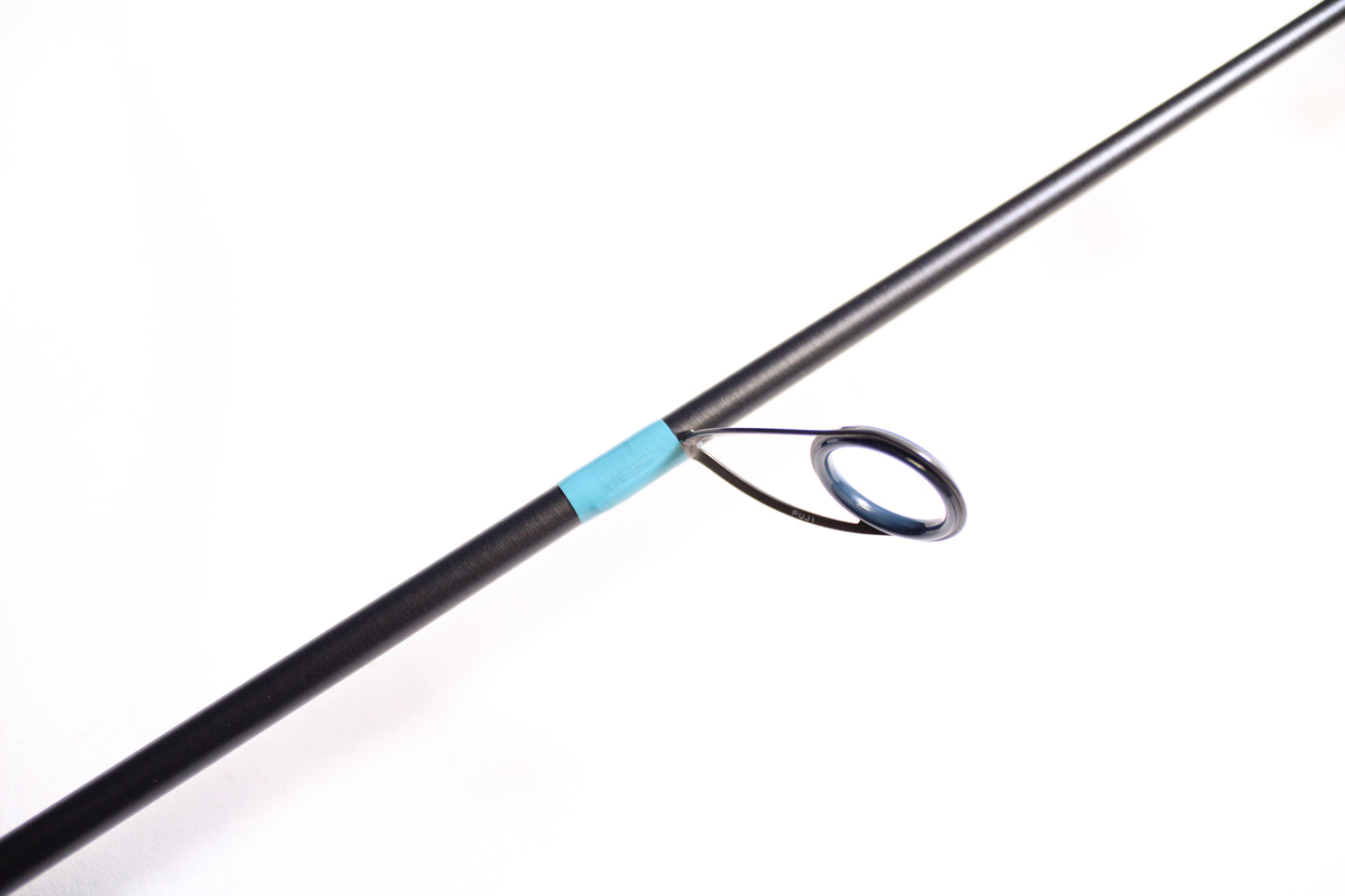 G. Loomis NRX+ 803S JWR - Used Spinning Rod - Excellent Condition