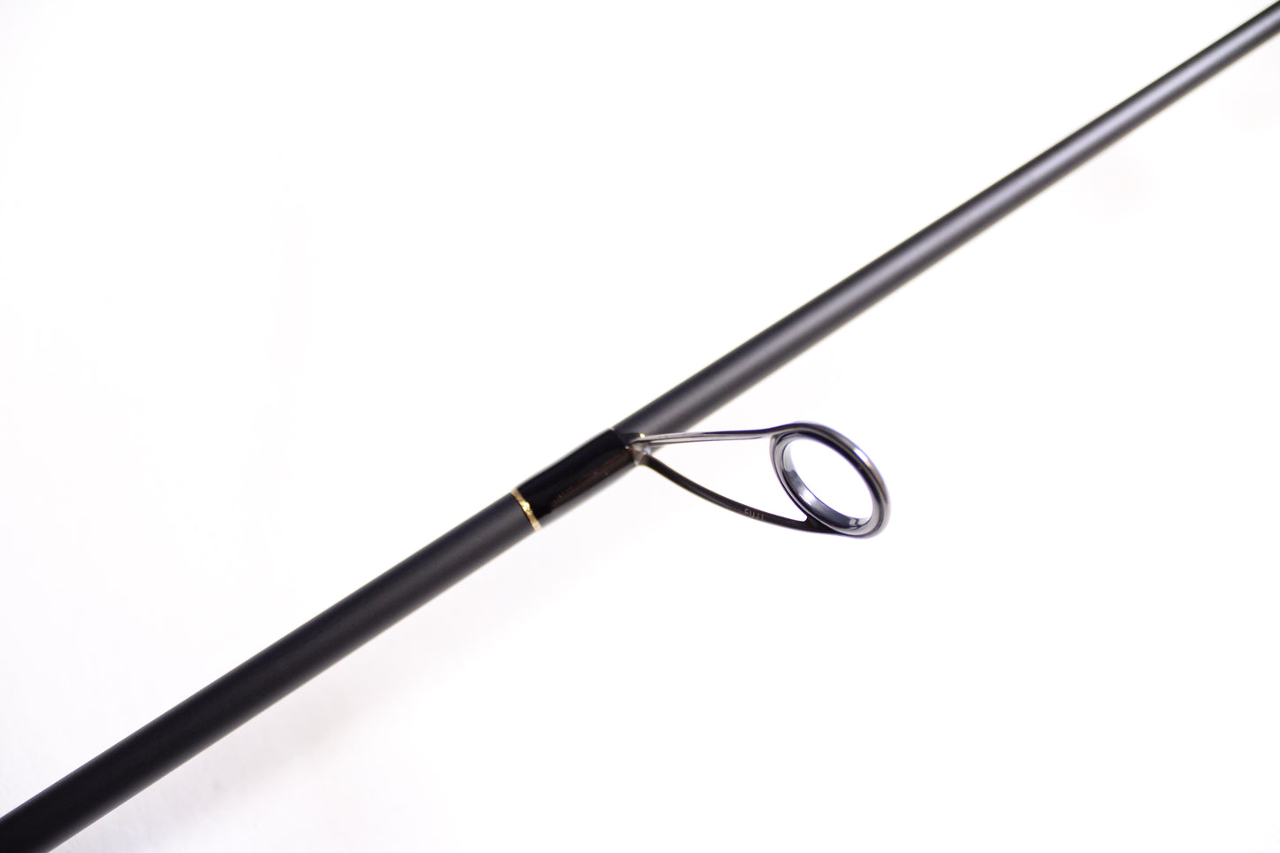 G. Loomis GLX 891S JWR - Used Spinning Rod - Excellent Condition