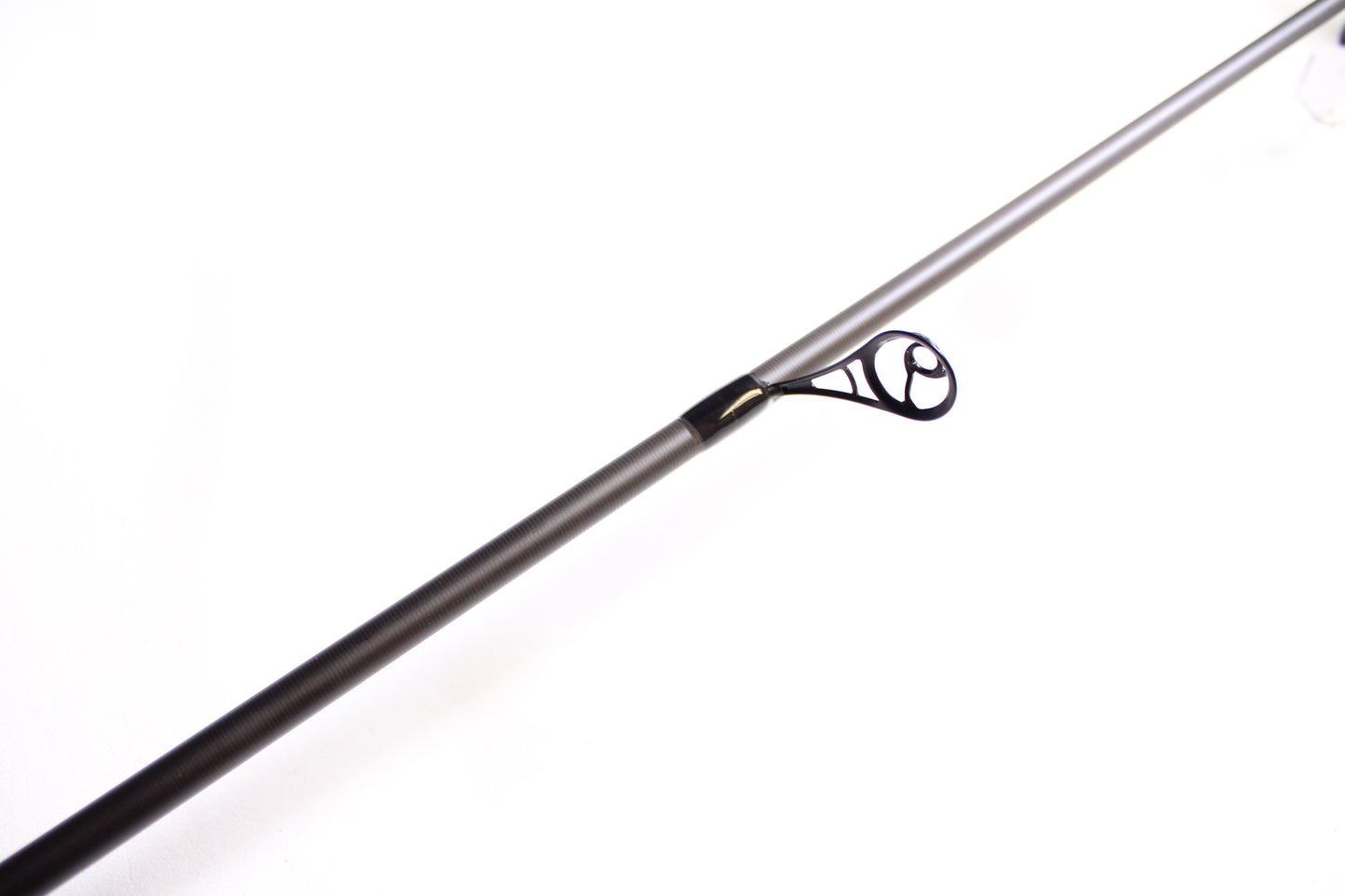 Great Lakes Finesse CX FCX78ML - Used Spinning Rod - Excellent Condition