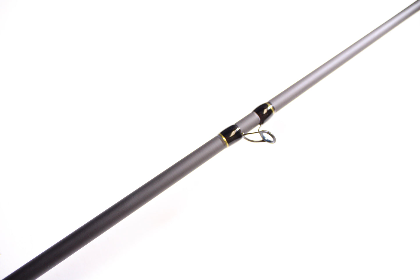 Falcon Cara CC-3-1611 6'11" Medium Light - Used Casting Rod - Mint Condition