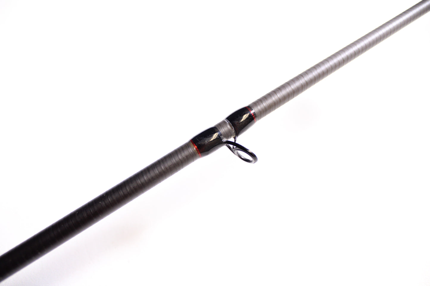 Dobyns Kaden KD713C - Used Casting Rod - Very Good Condition