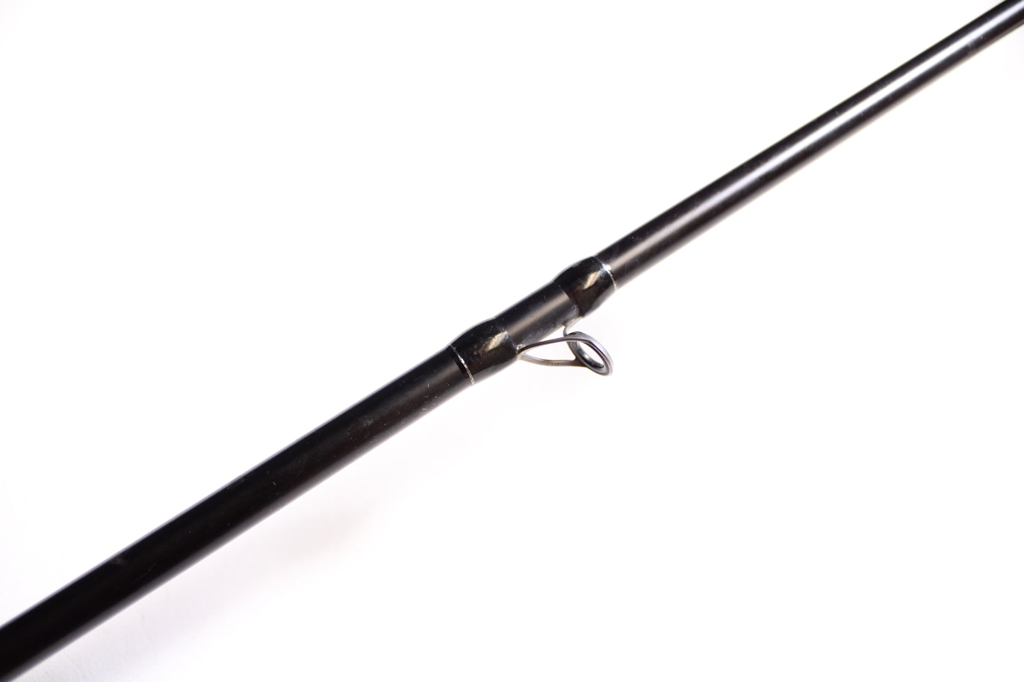 Dobyns Champion XP DC703C - Used Casting Rod - Good Condition