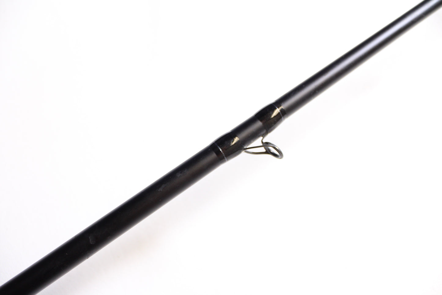 Dobyns Champion XP DC805CB GLASS - Used Casting Rod - Very Good Condition