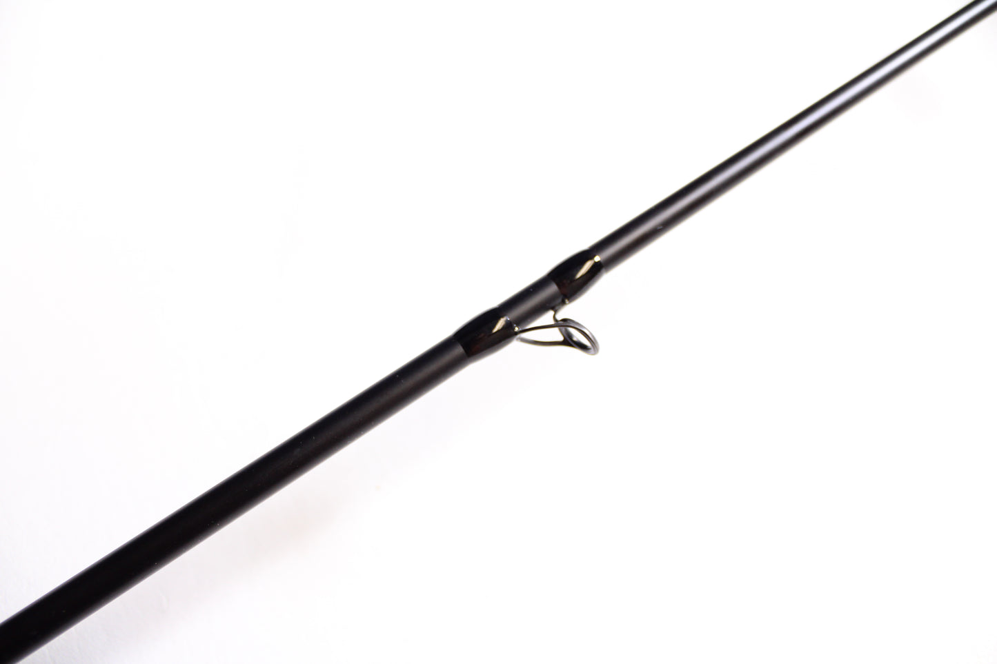 Dobyns Sierra SA682CFH - Used Casting Rod - Excellent Condition