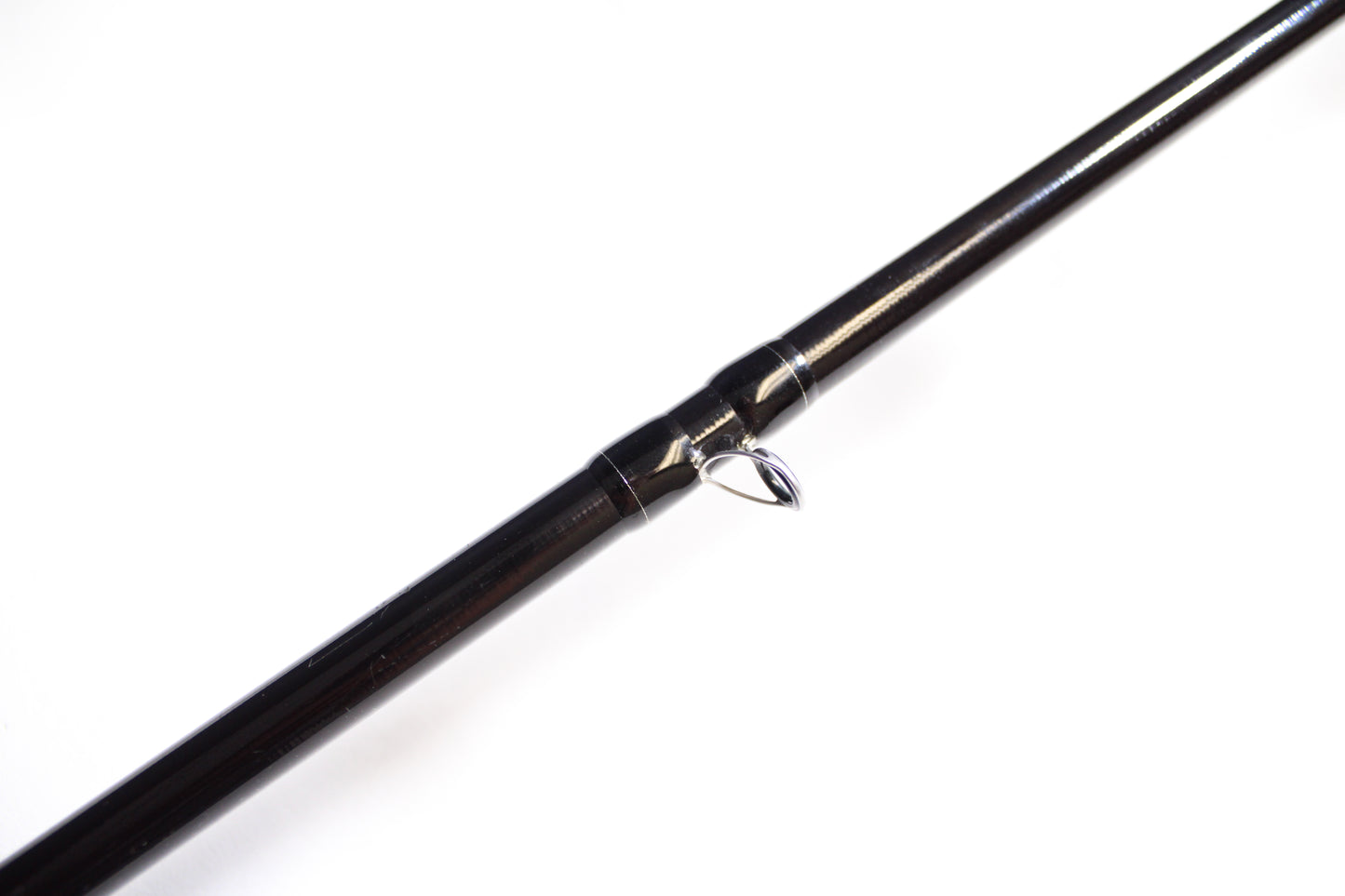 Evergreen Combat Stick RCTC-70MHG - Used Casting Rod - Excellent Condition