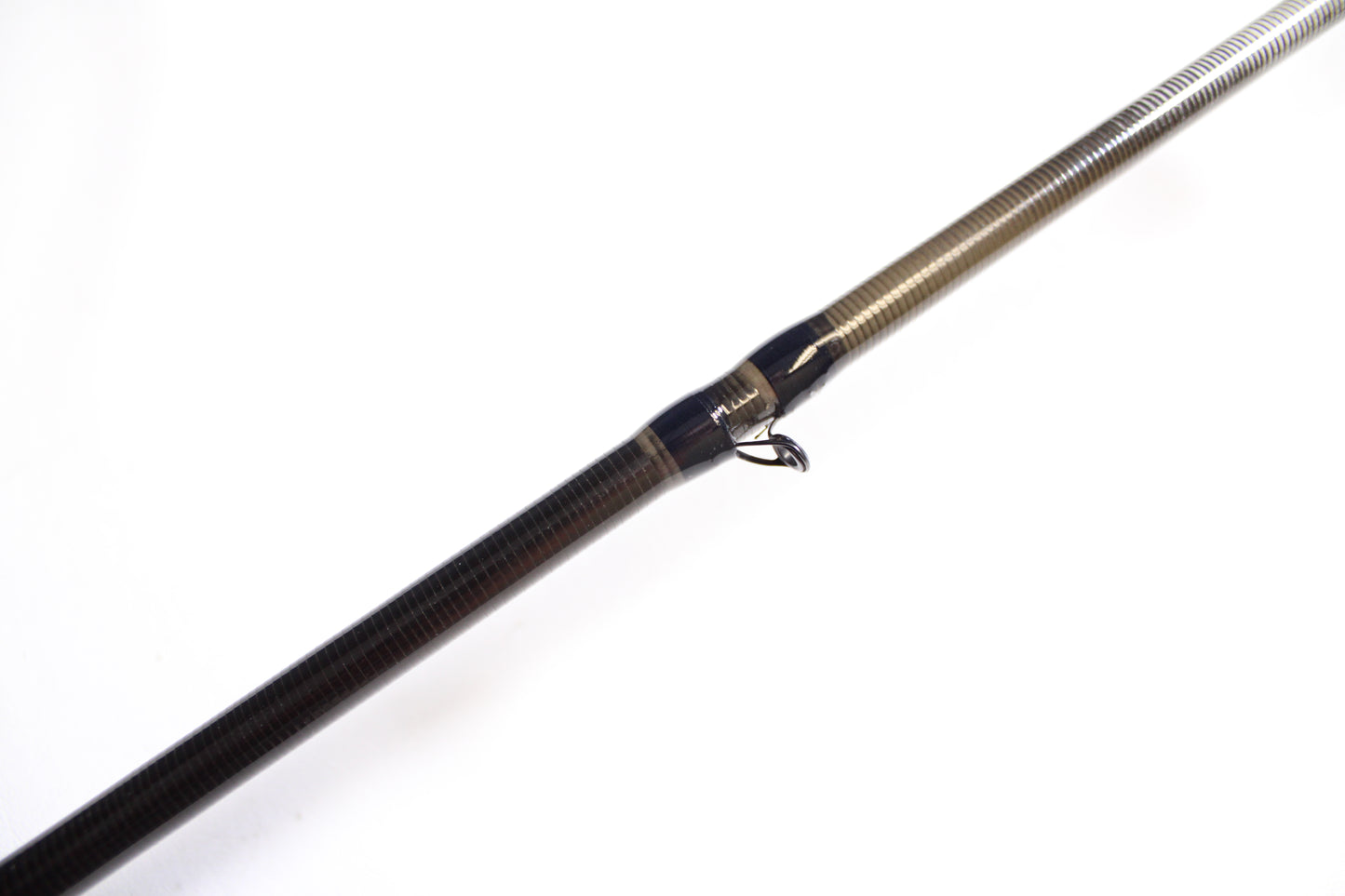 Cashion Icon Multi Purpose iMP74MHMF - Used Casting Rod - Very Good Condition