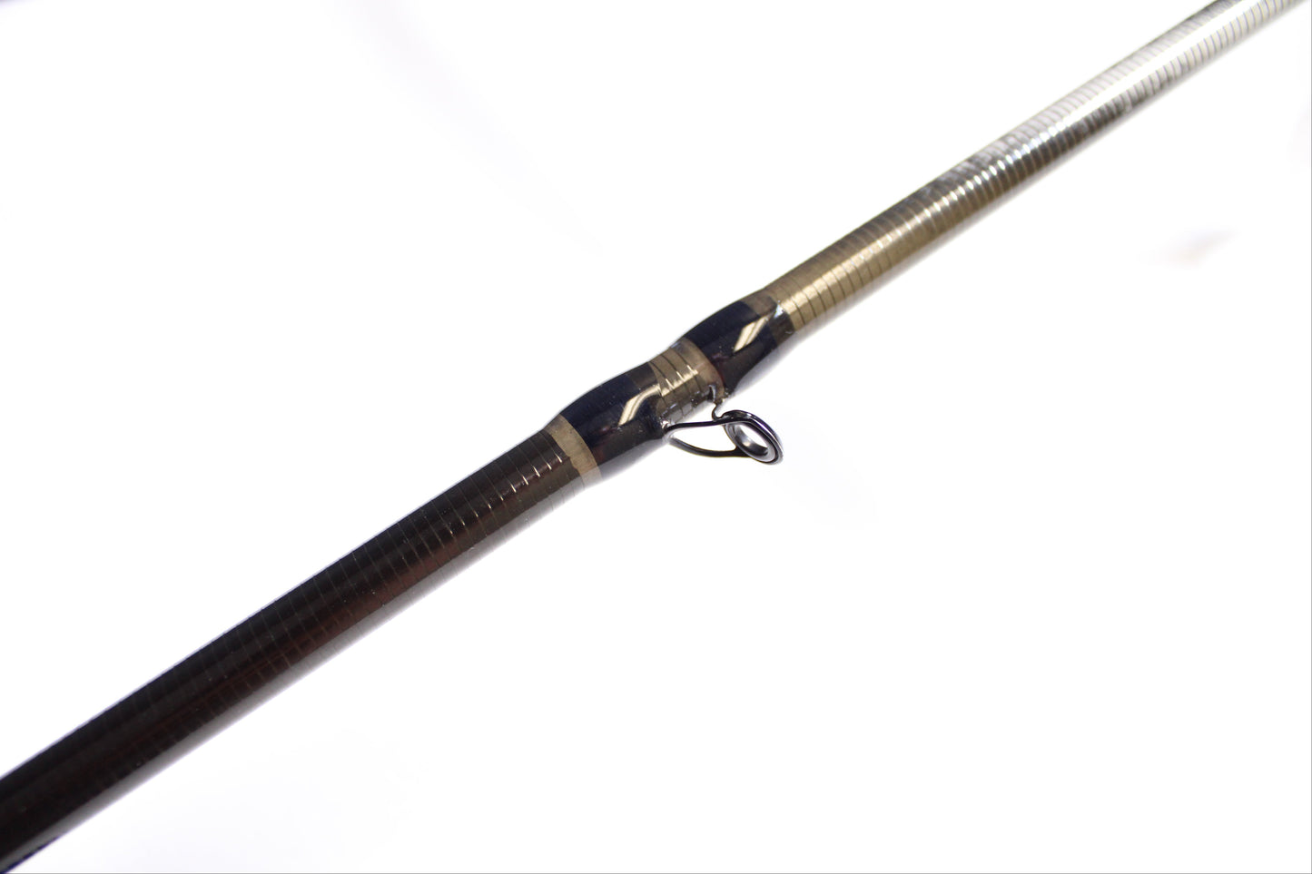 Cashion Core A-Rig cS956710u - Used Casting Rod - Very Good Condition