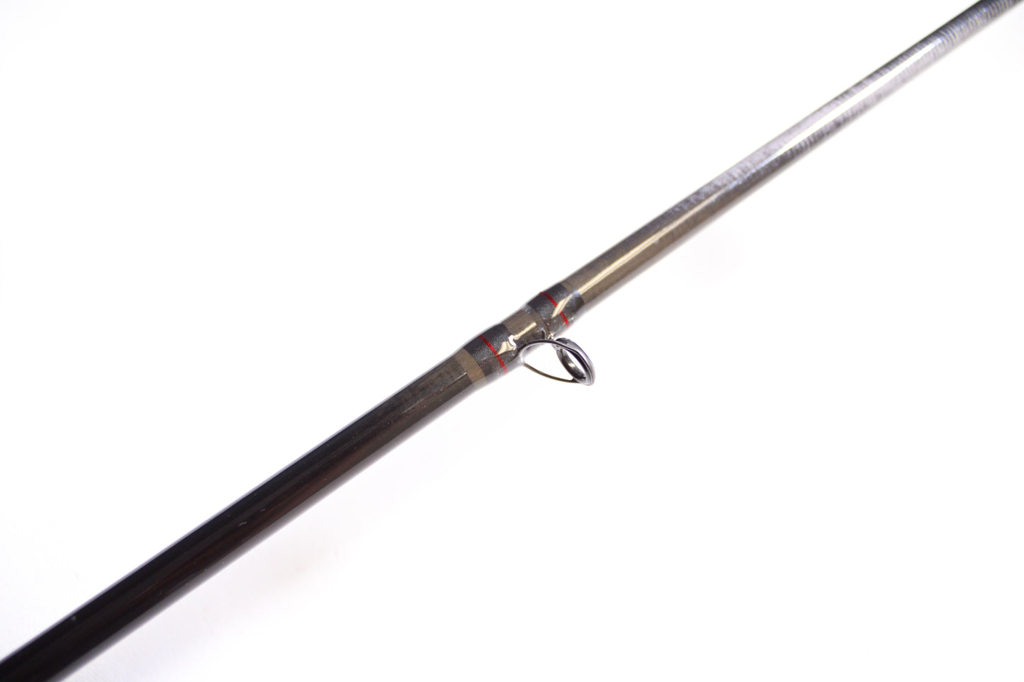 St. Croix Victory VTC71MHF - Used Casting Rod - Excellent Condition