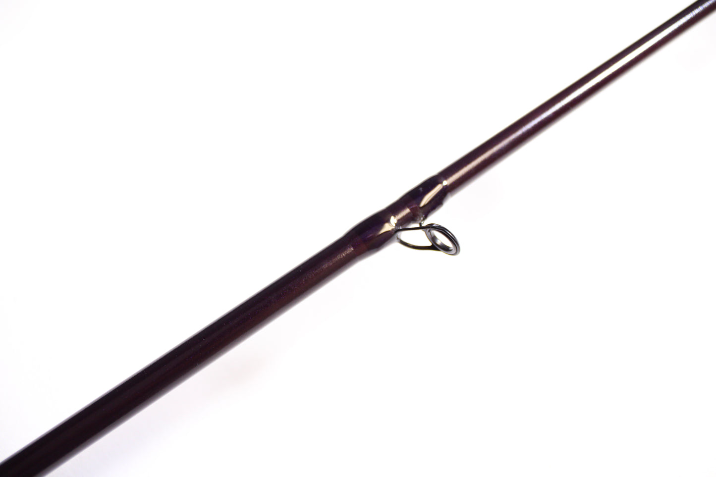 St. Croix Mojo Bass JOC70MHMF - Used Casting Rod - Excellent Condition