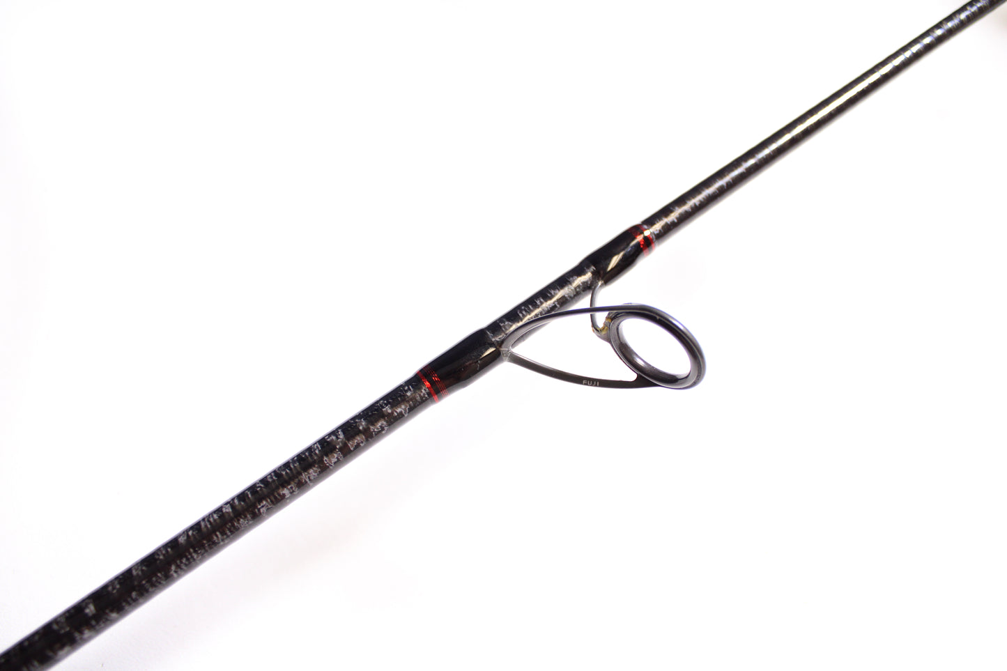 Jigging World Nexus JW-NEX701S-H - Used Spinning Rod - Excellent Condition